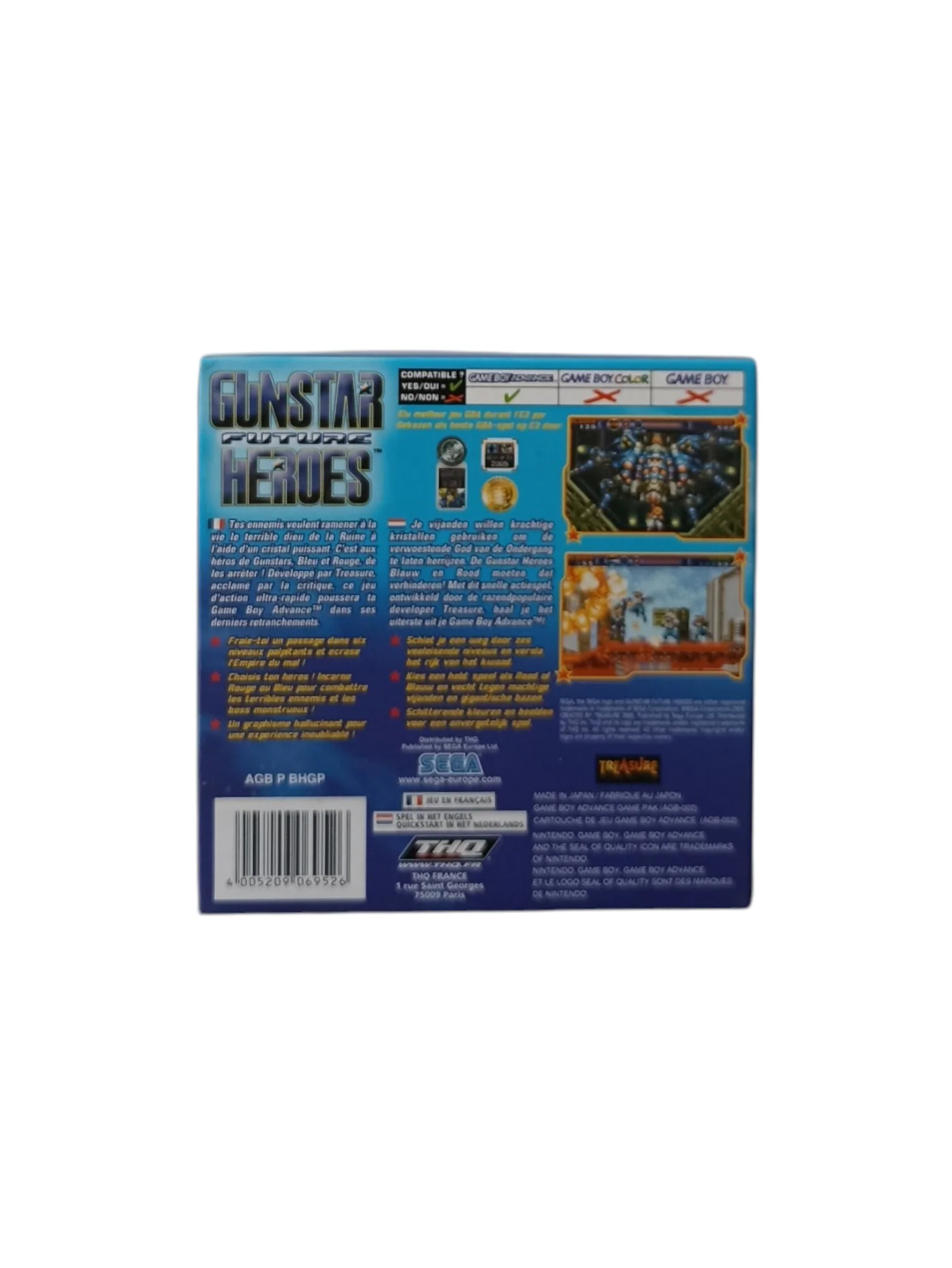 Image du produit 2