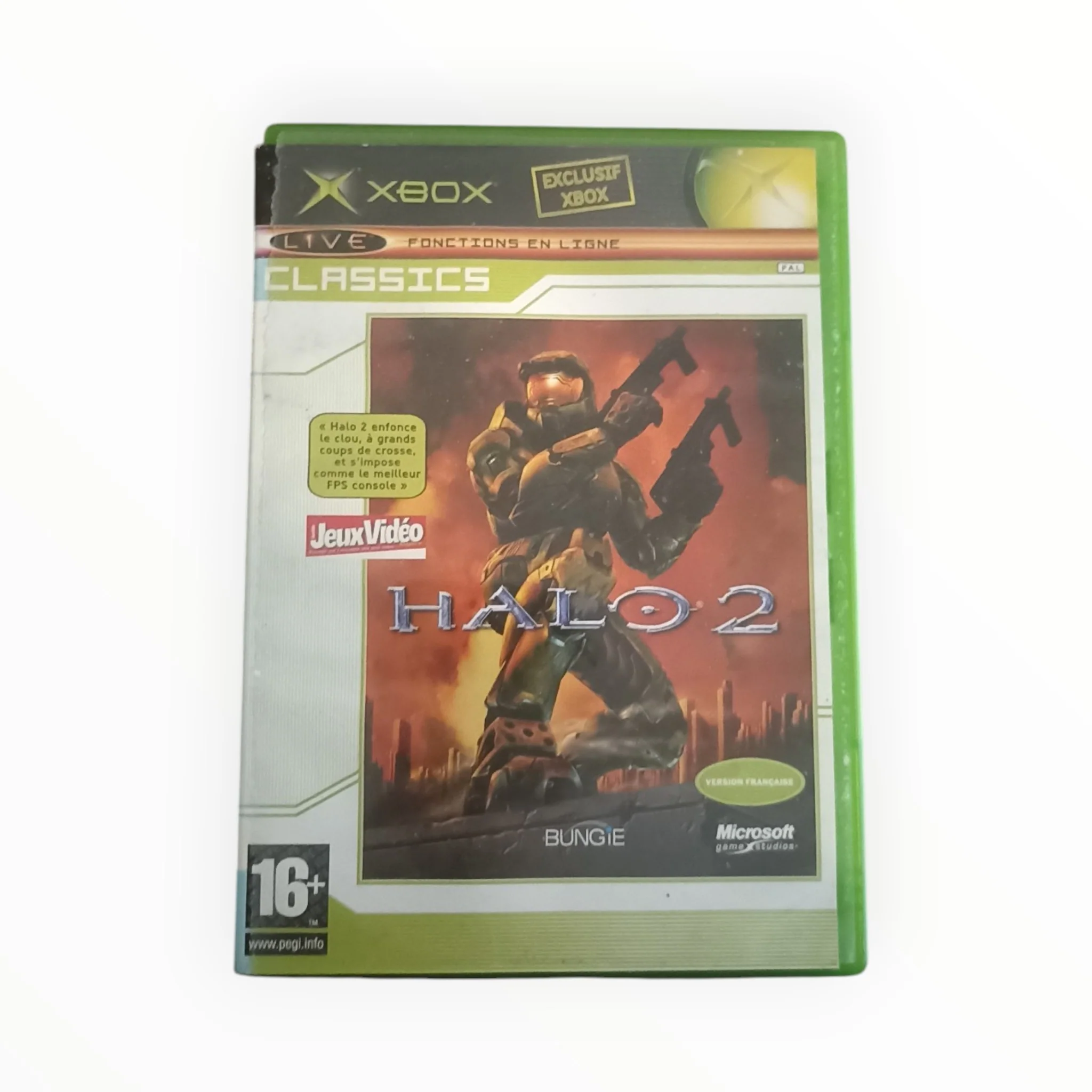 Image du produit 1