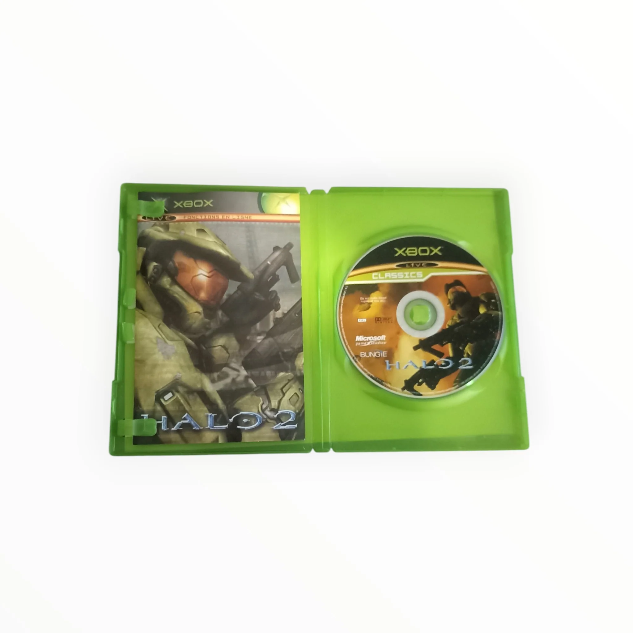 Image du produit 2