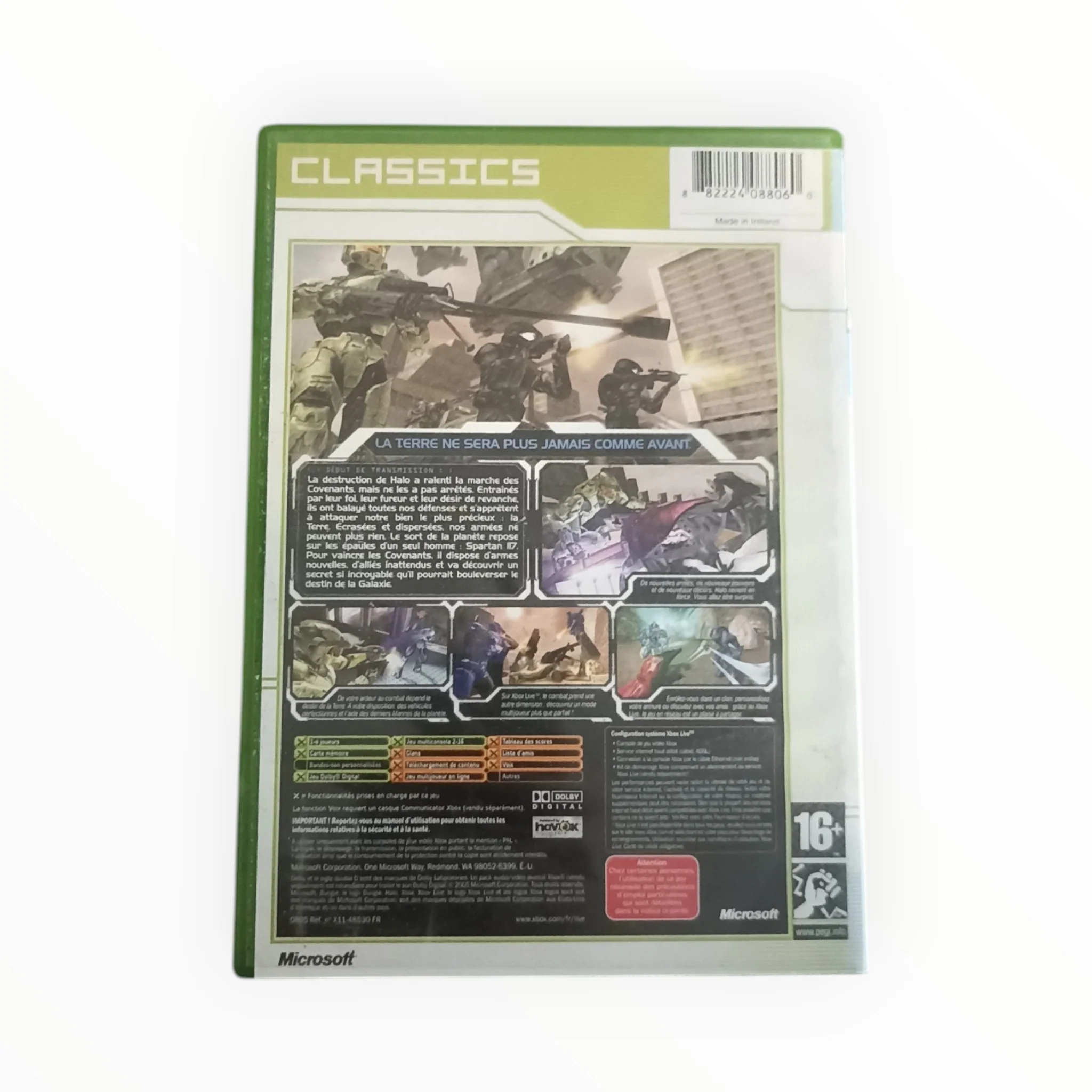 Image du produit 3