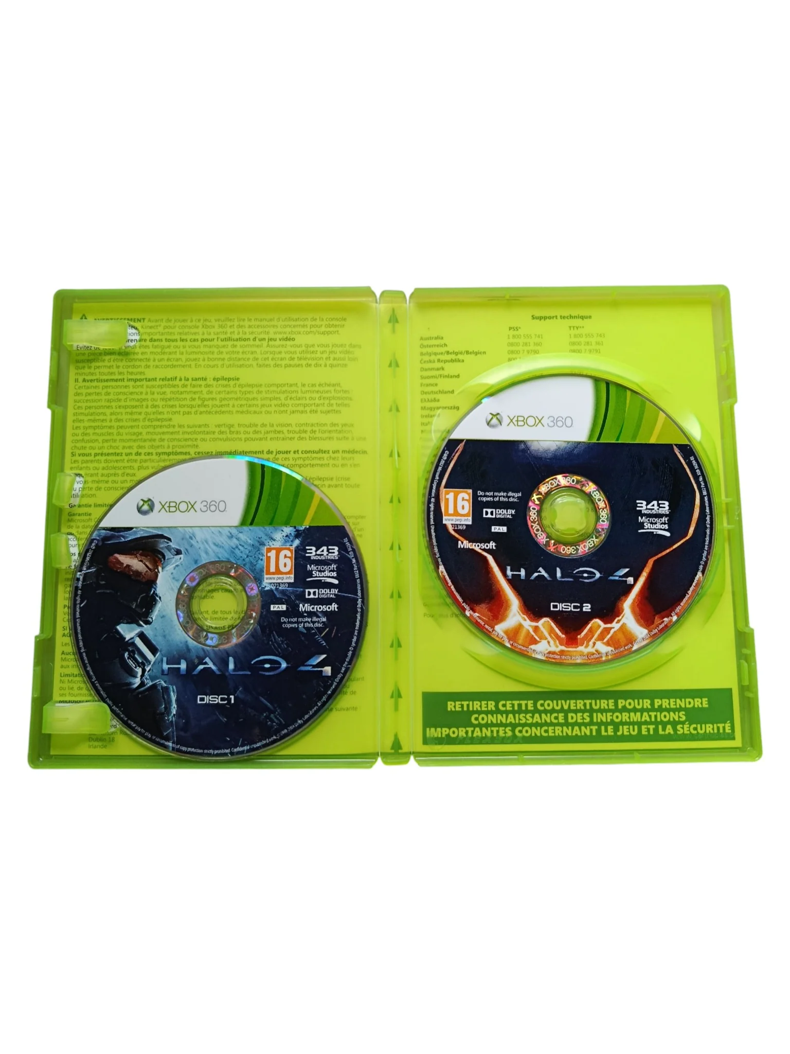 Image du produit 2