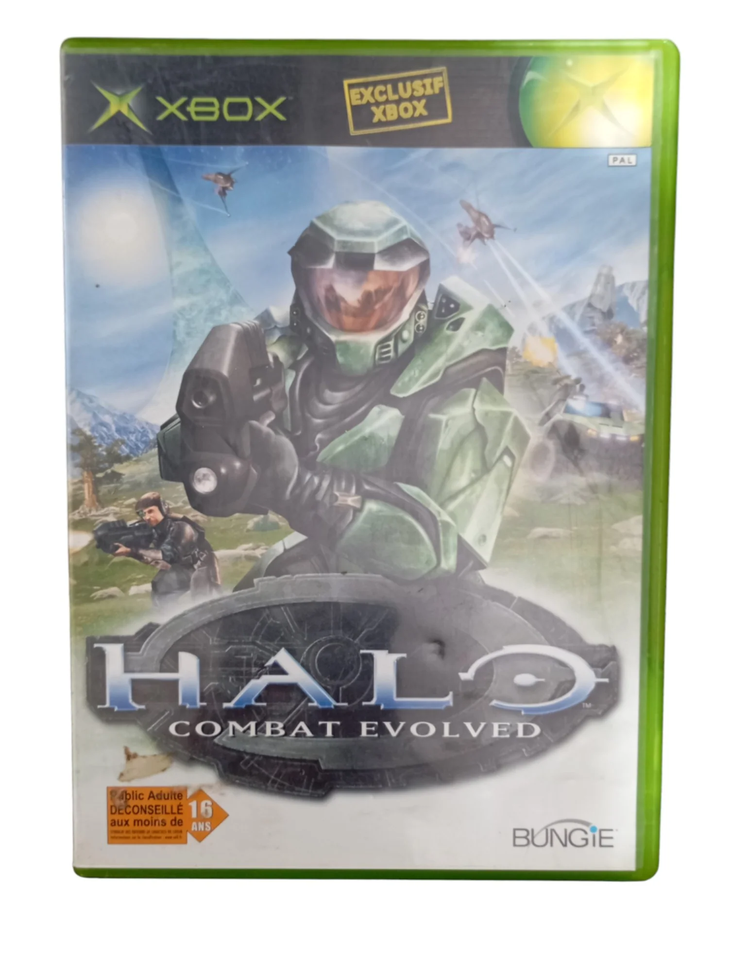 Image du produit 1
