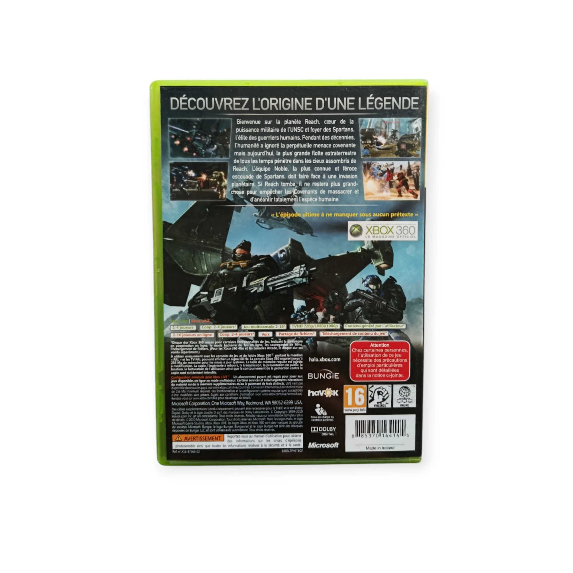 Image du produit 2