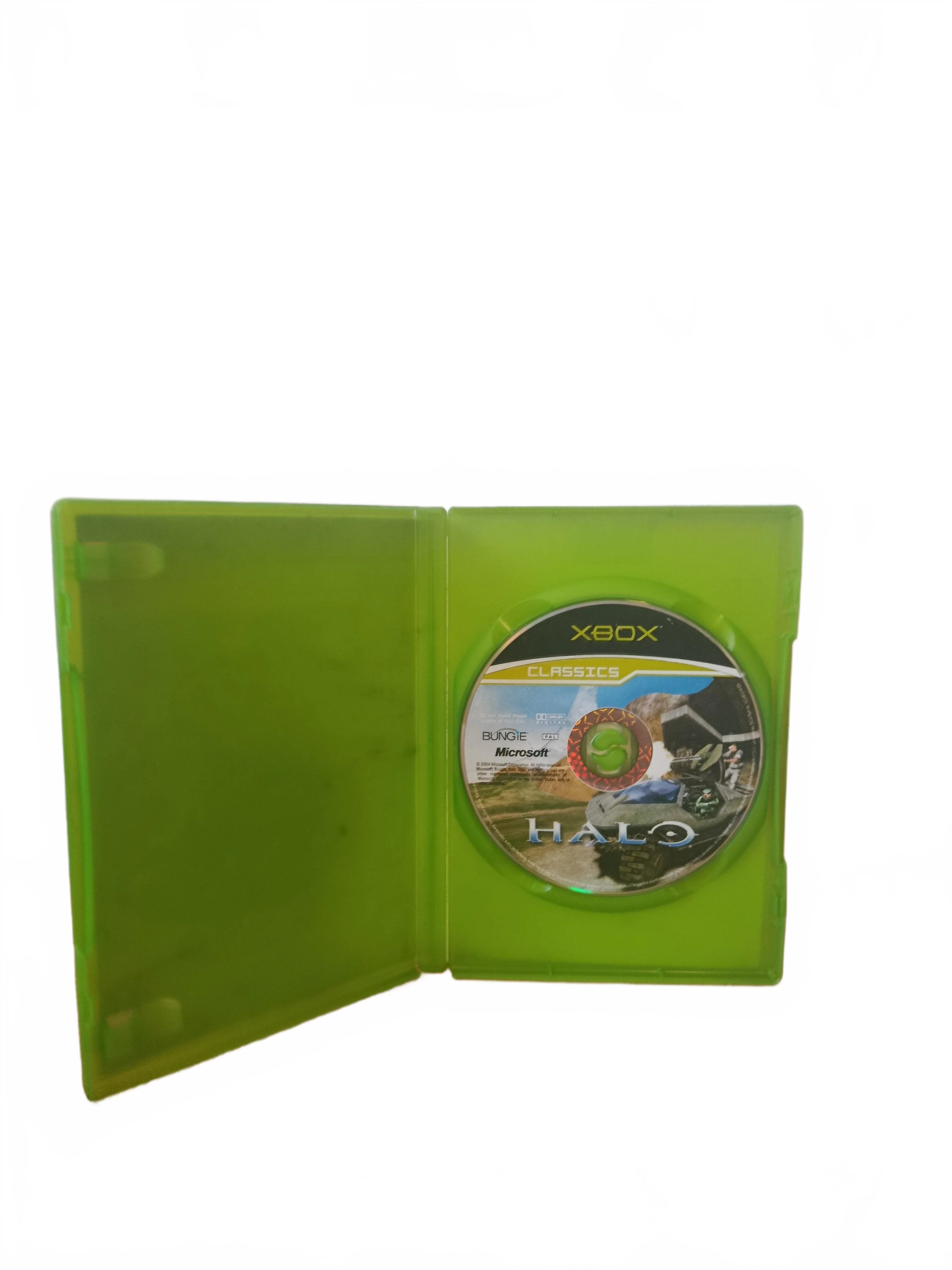 Image du produit 2