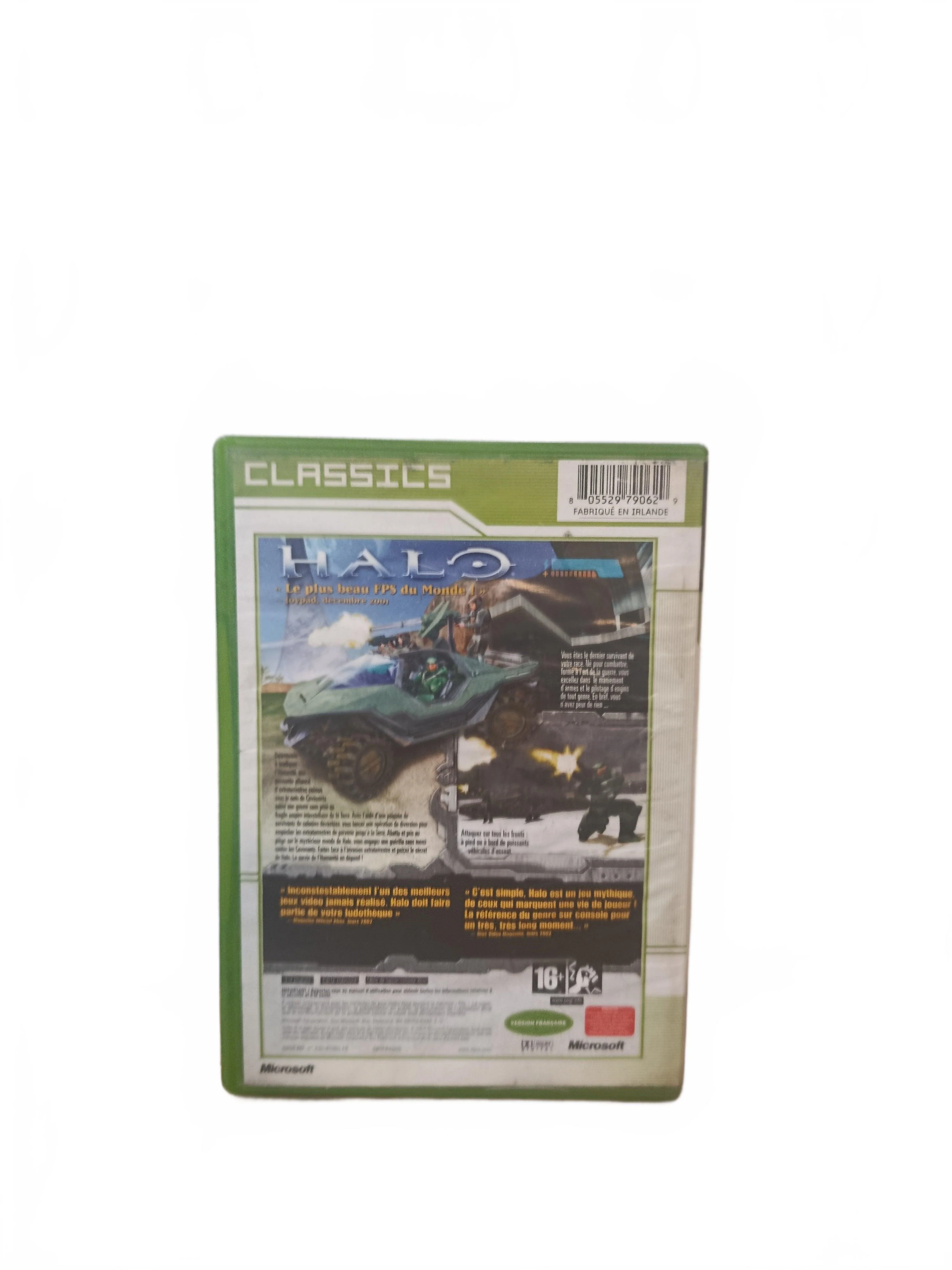 Image du produit 3
