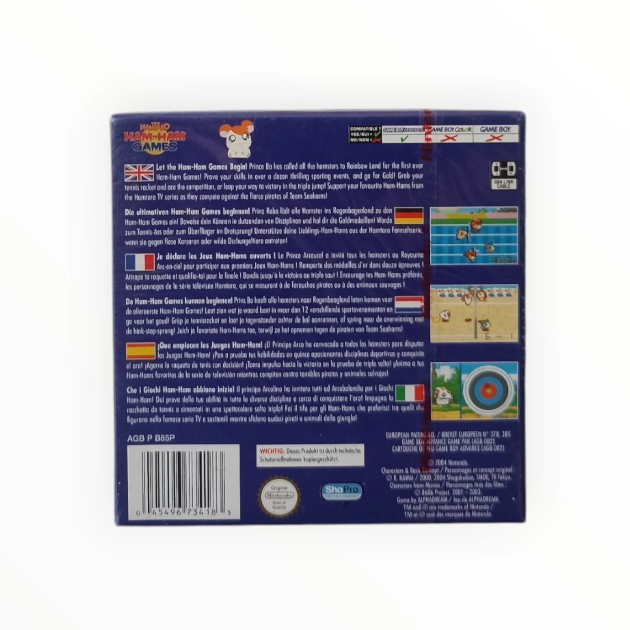 Image du produit 3