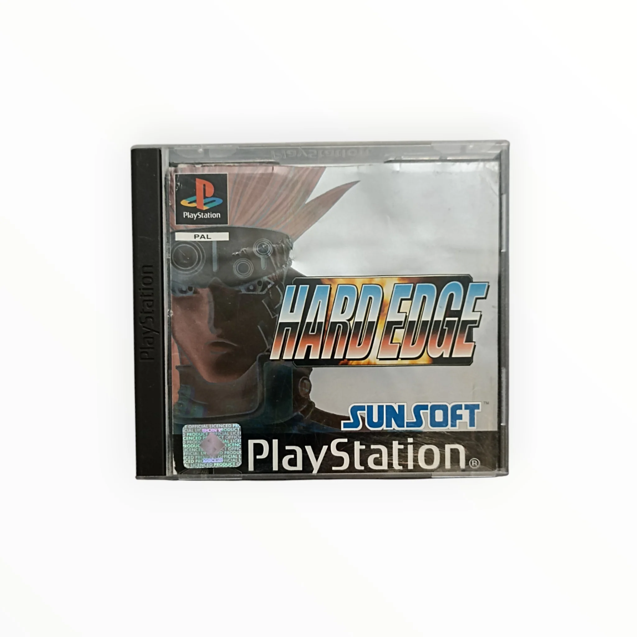 Image du produit 1