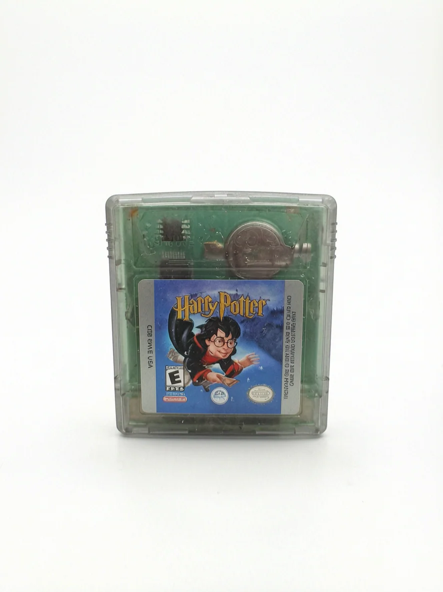 Image du produit 1