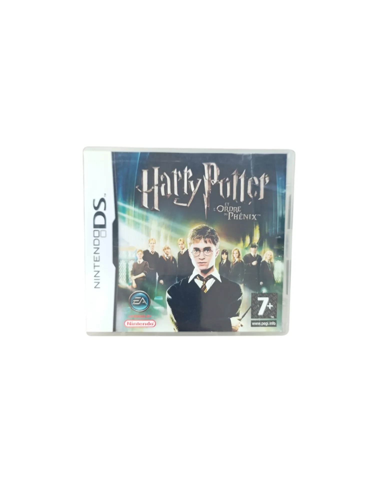Image du produit 1