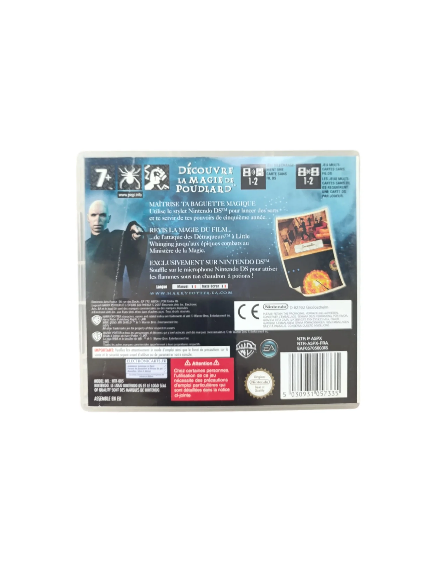 Image du produit 3