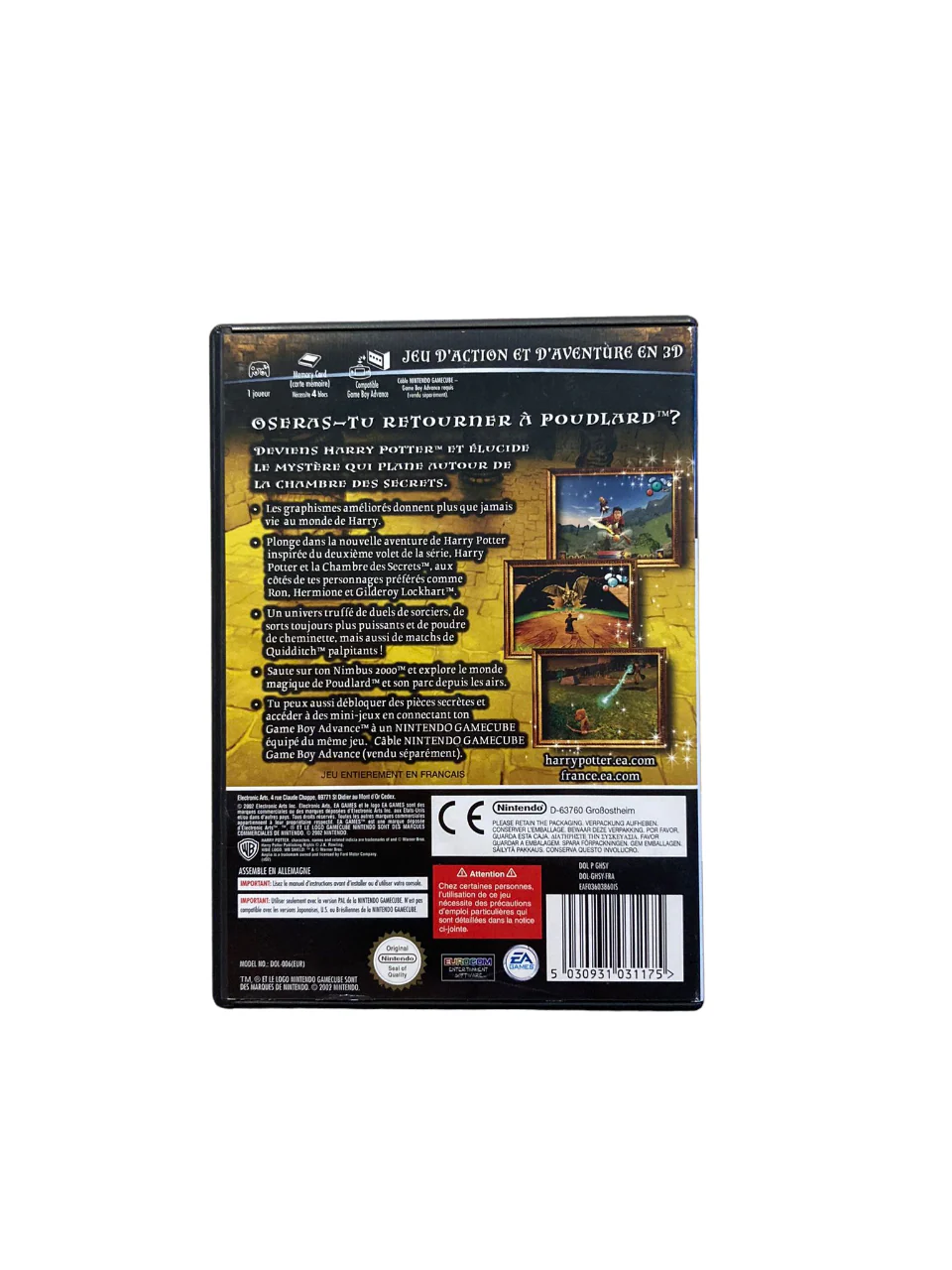 Image du produit 4
