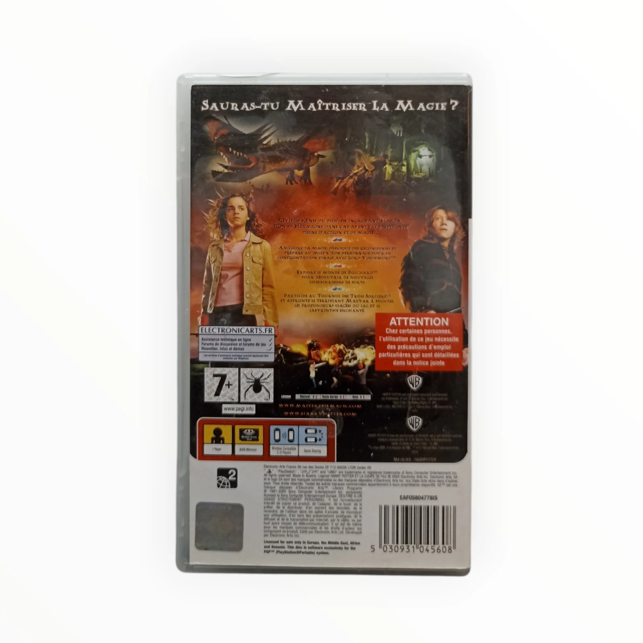 Image du produit 3