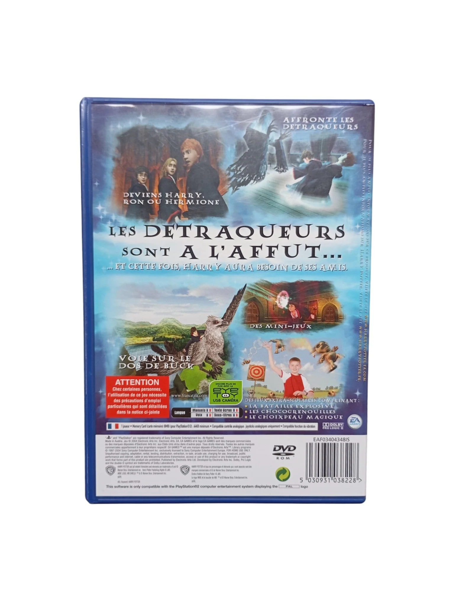 Image du produit 3