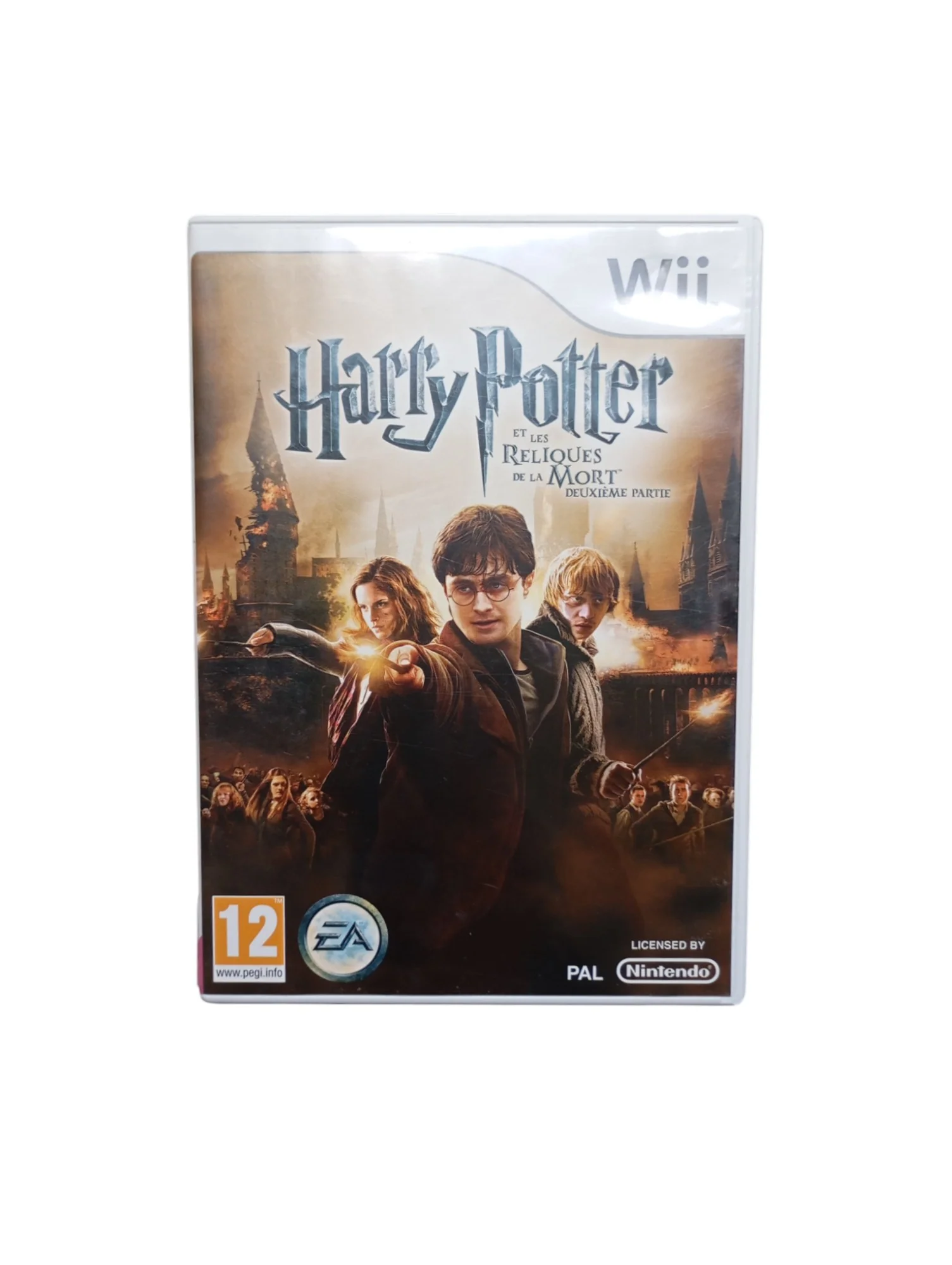 Image du produit 1