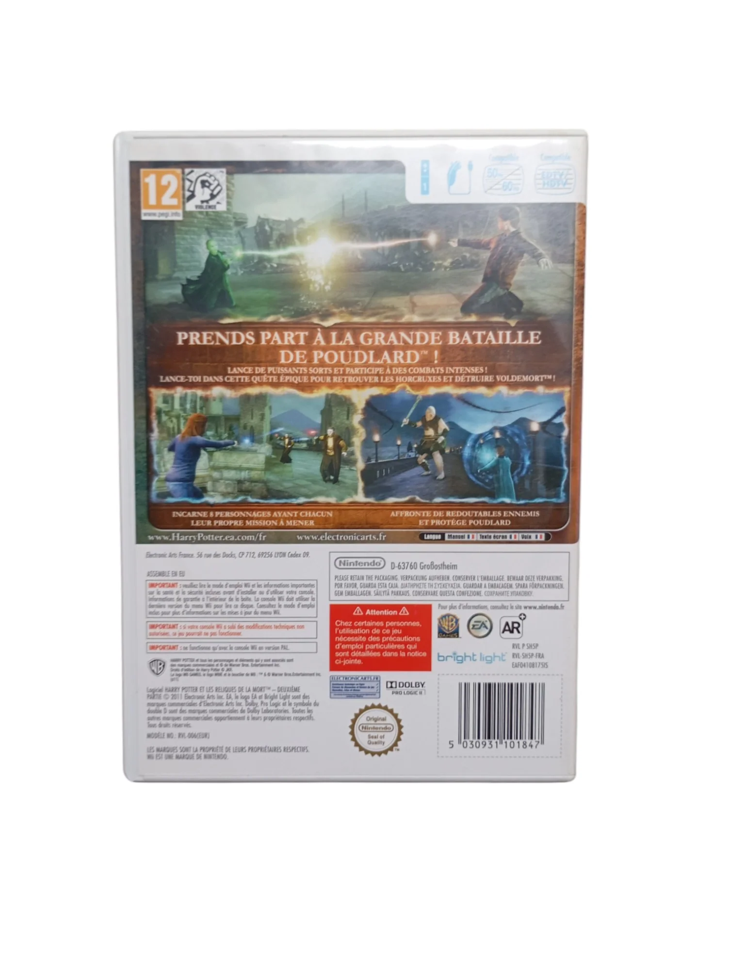 Image du produit 3
