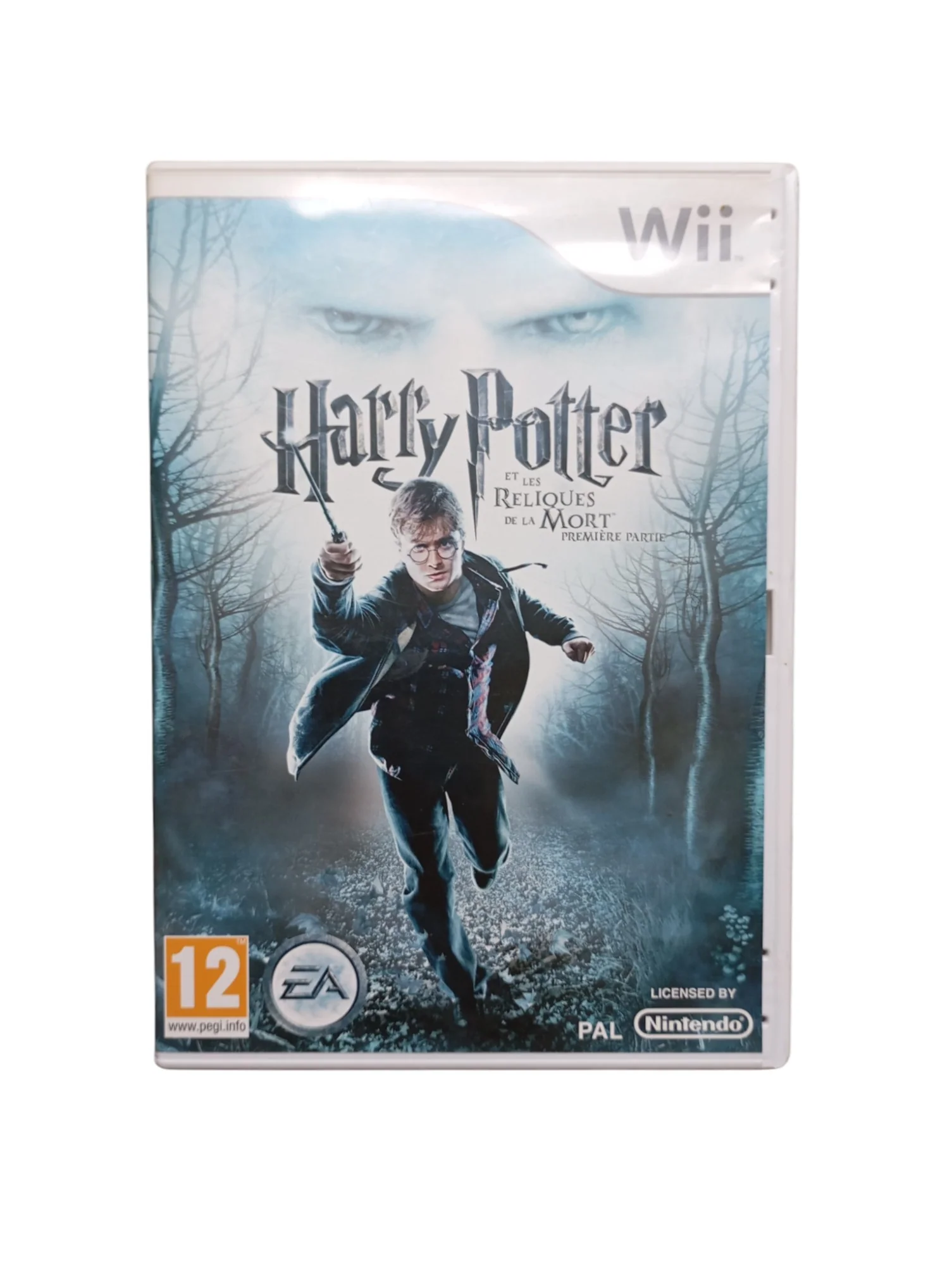 Image du produit 1