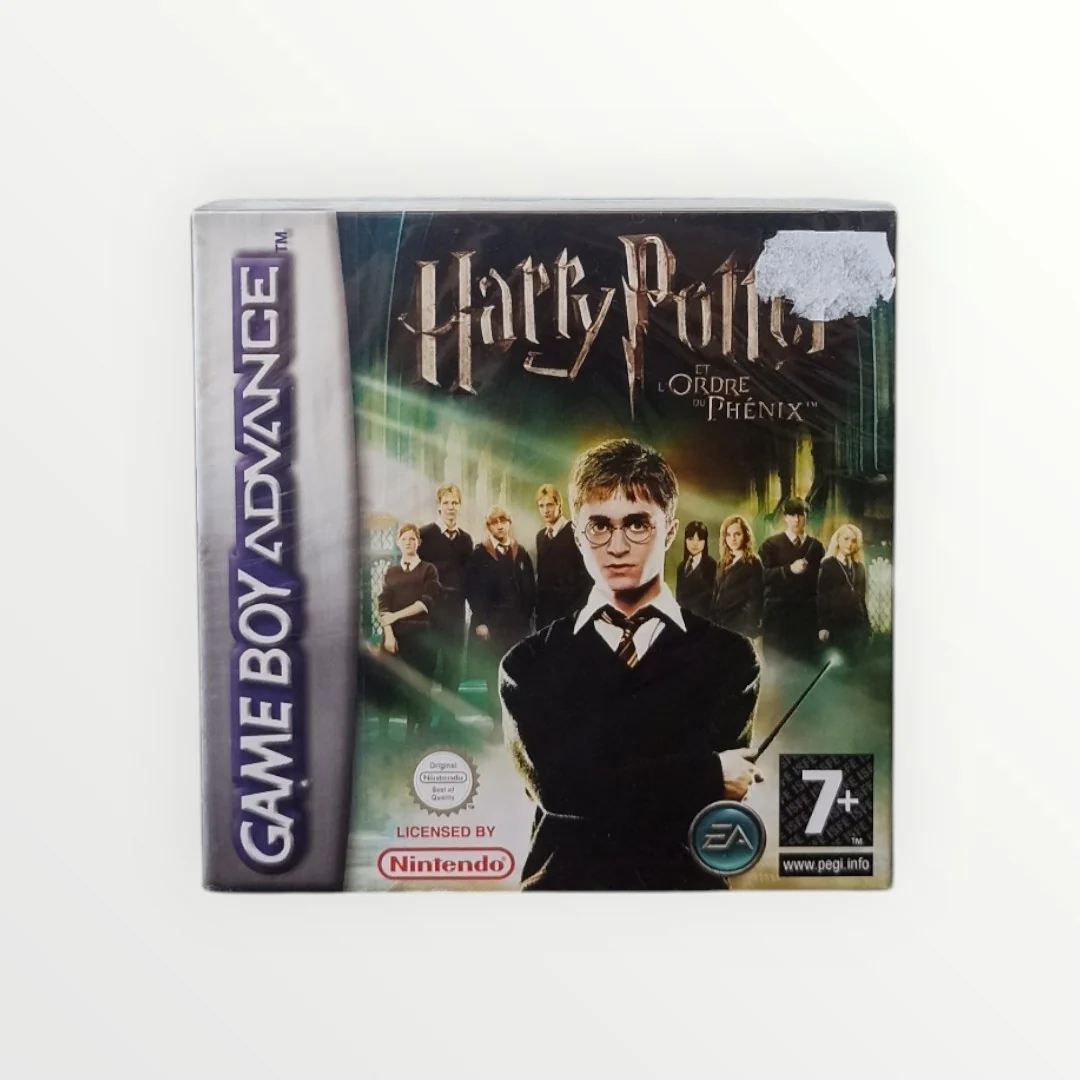 Image du produit 1