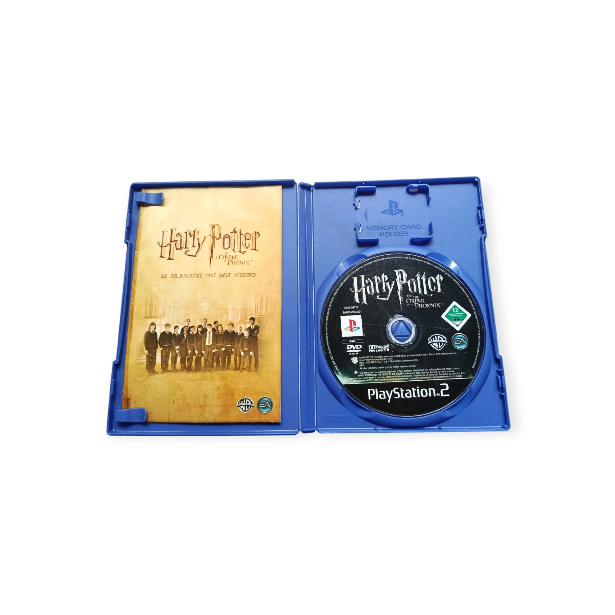Image du produit 3