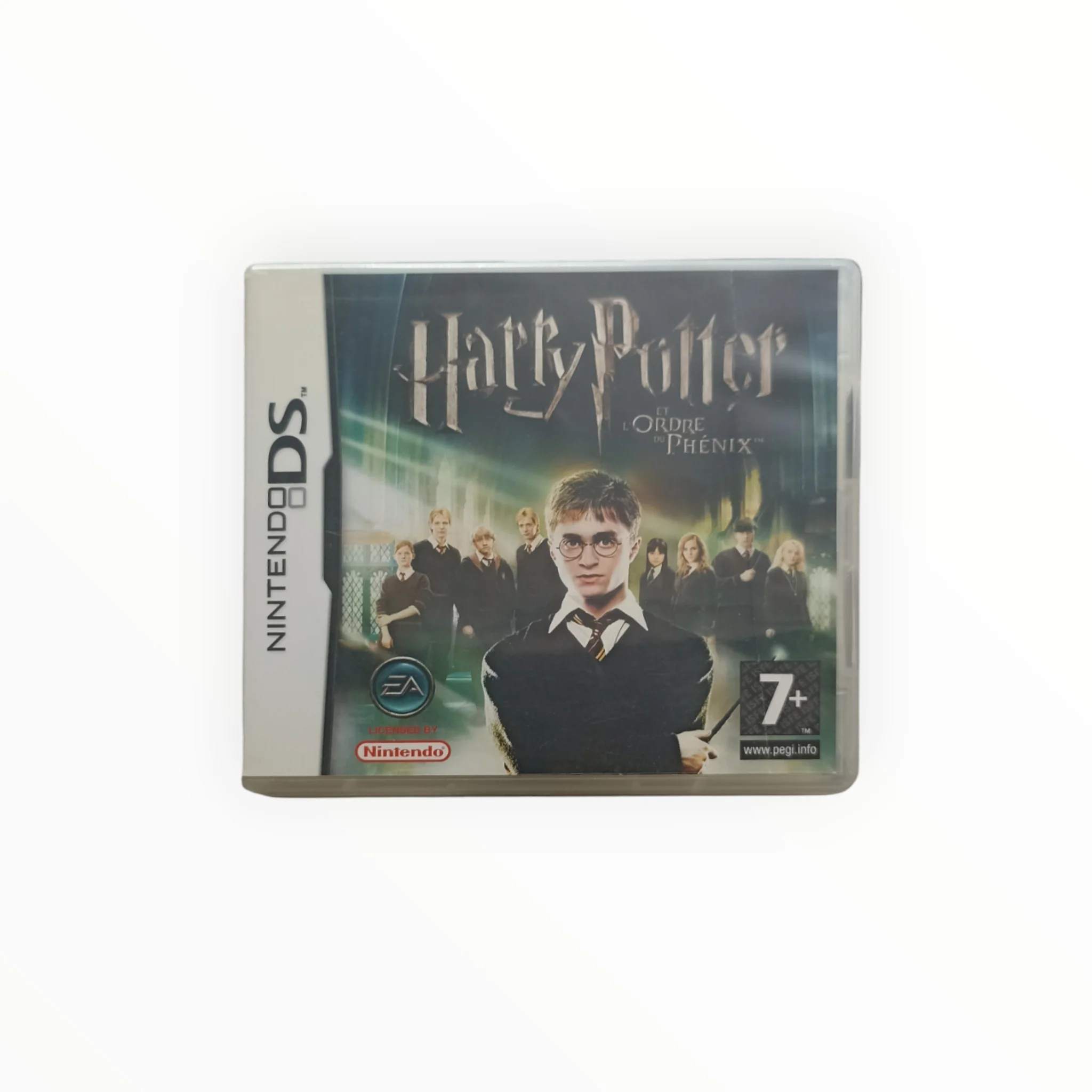 Image du produit 1