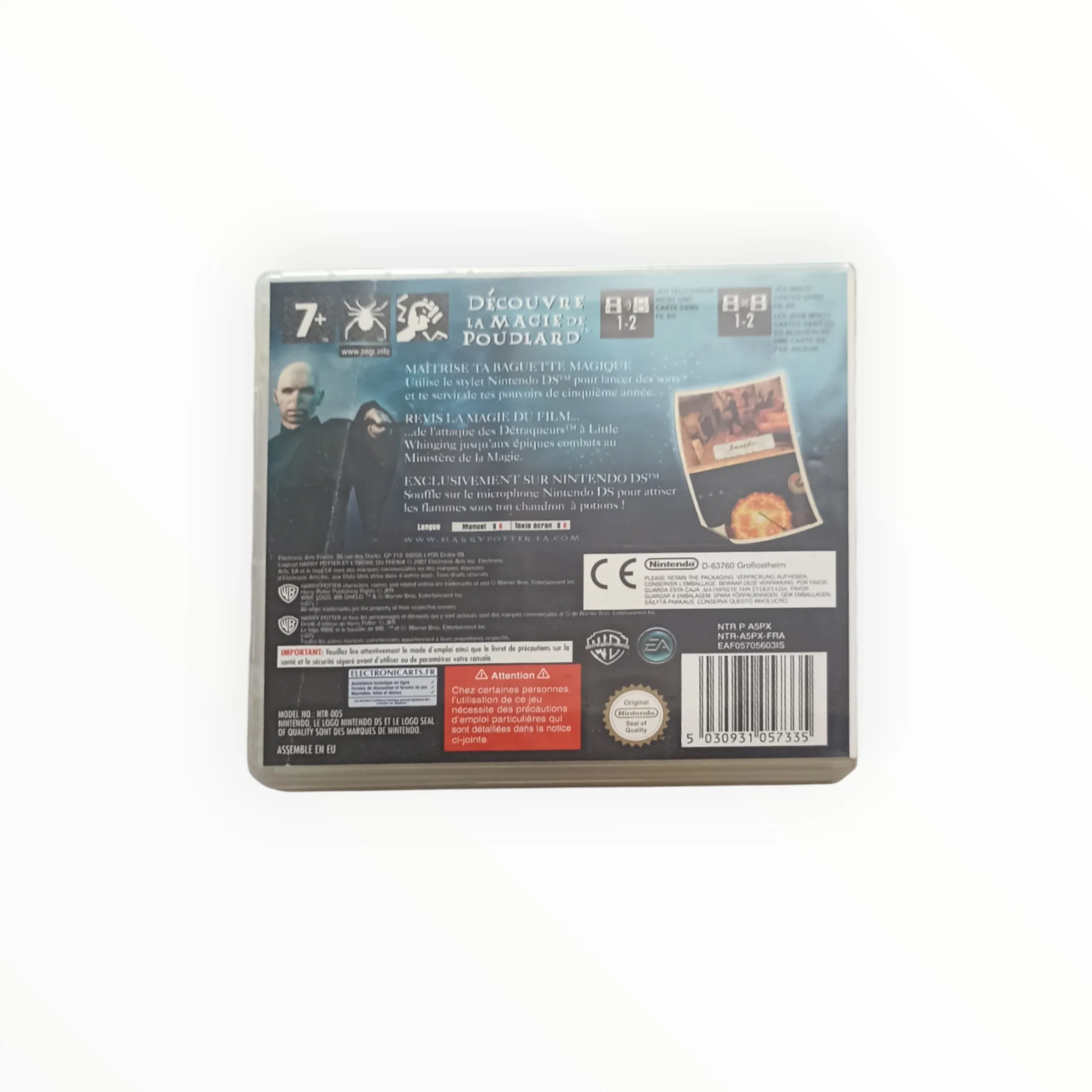 Image du produit 3