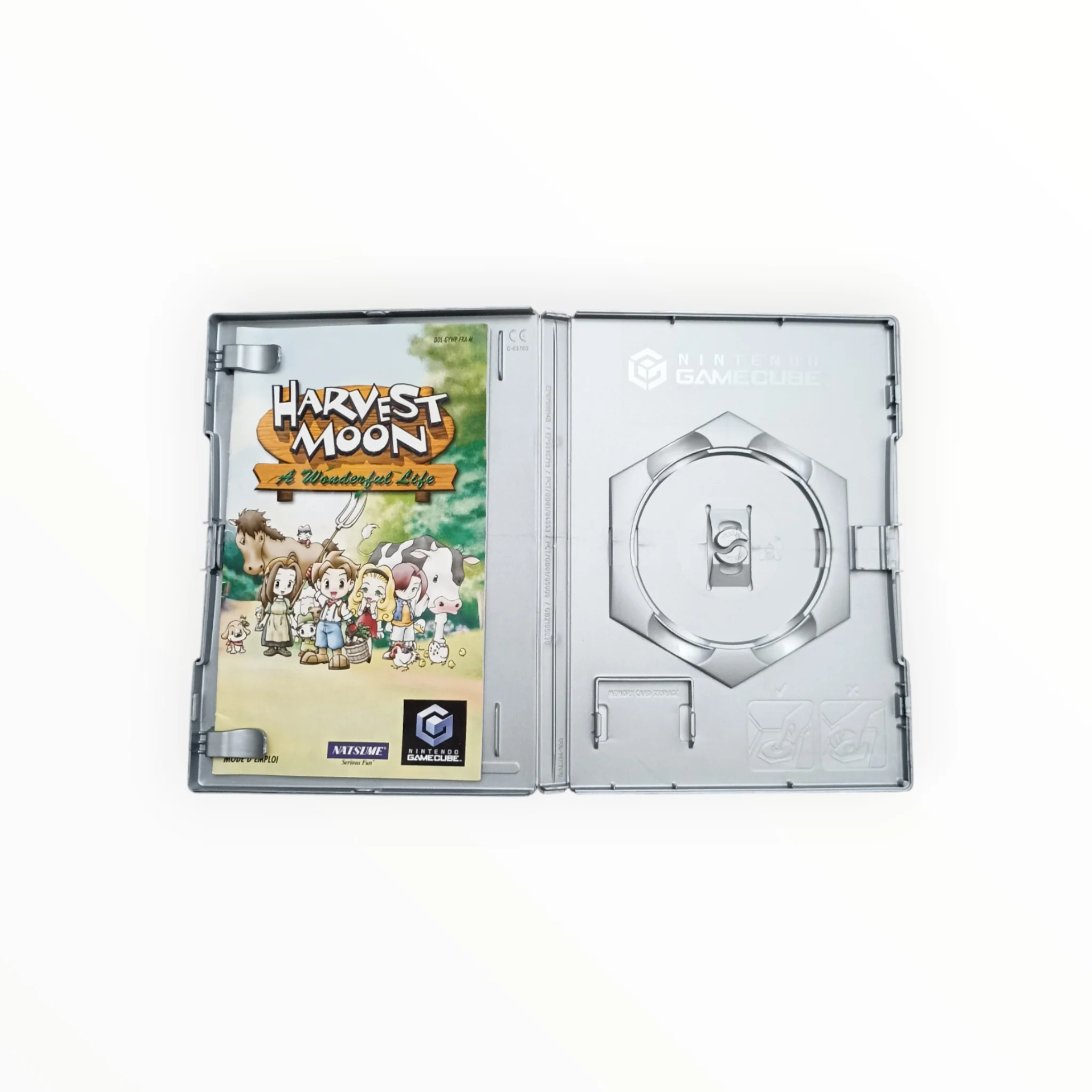 Image du produit 2