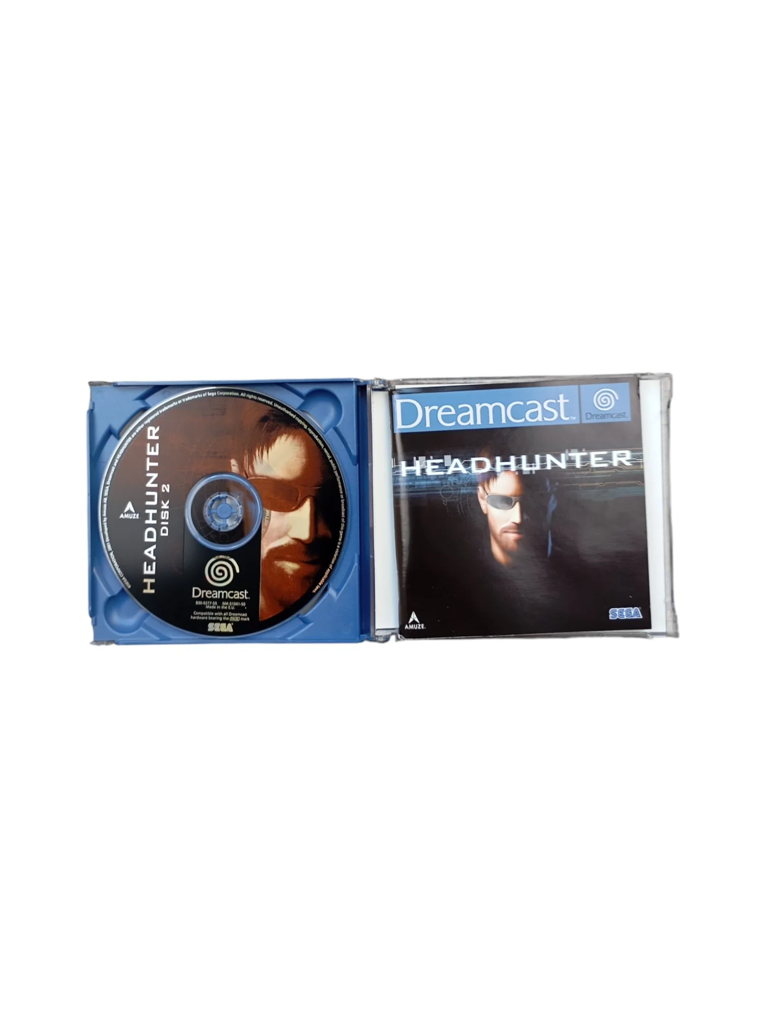 Image du produit 2