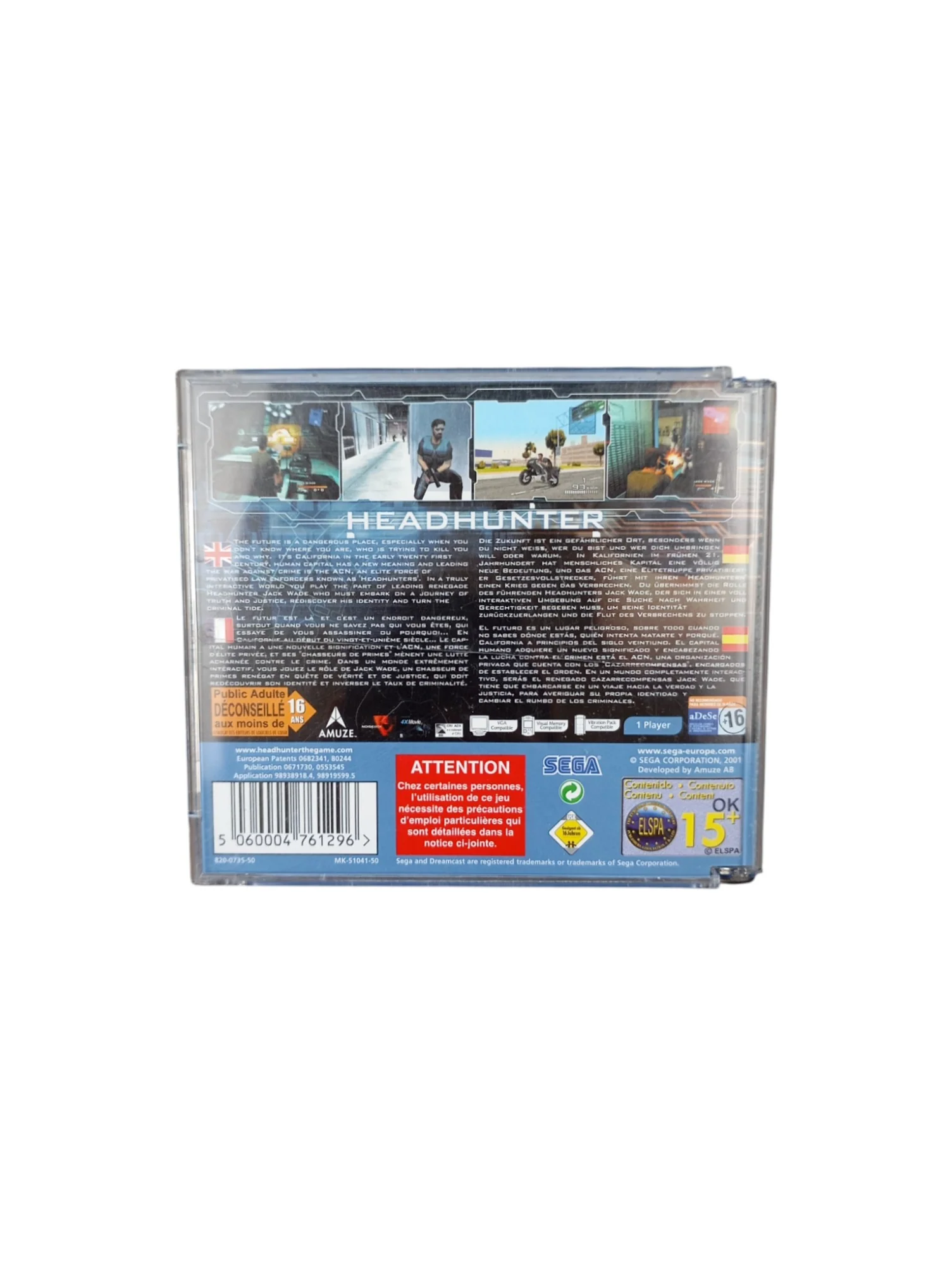 Image du produit 3
