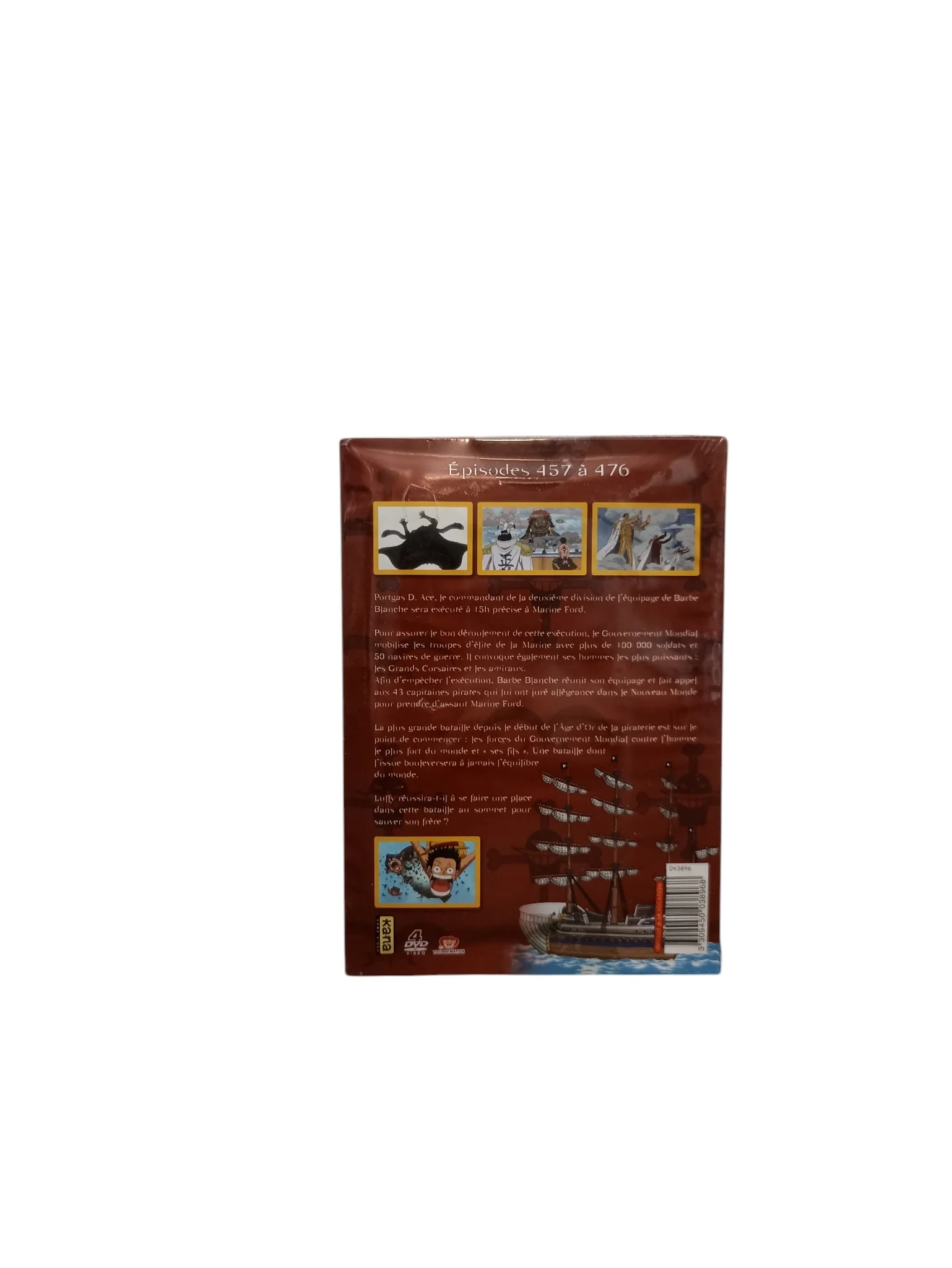 Image du produit 2