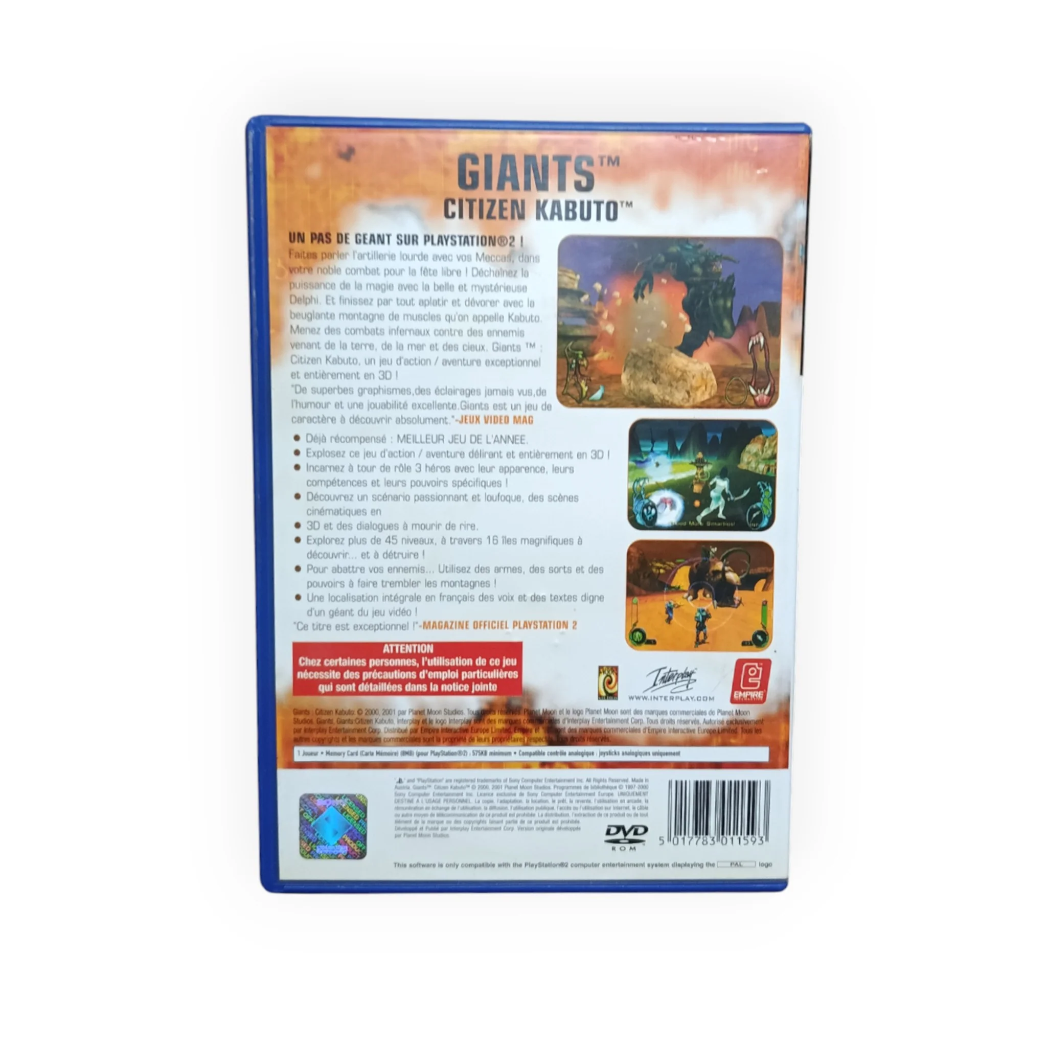 Image du produit 3