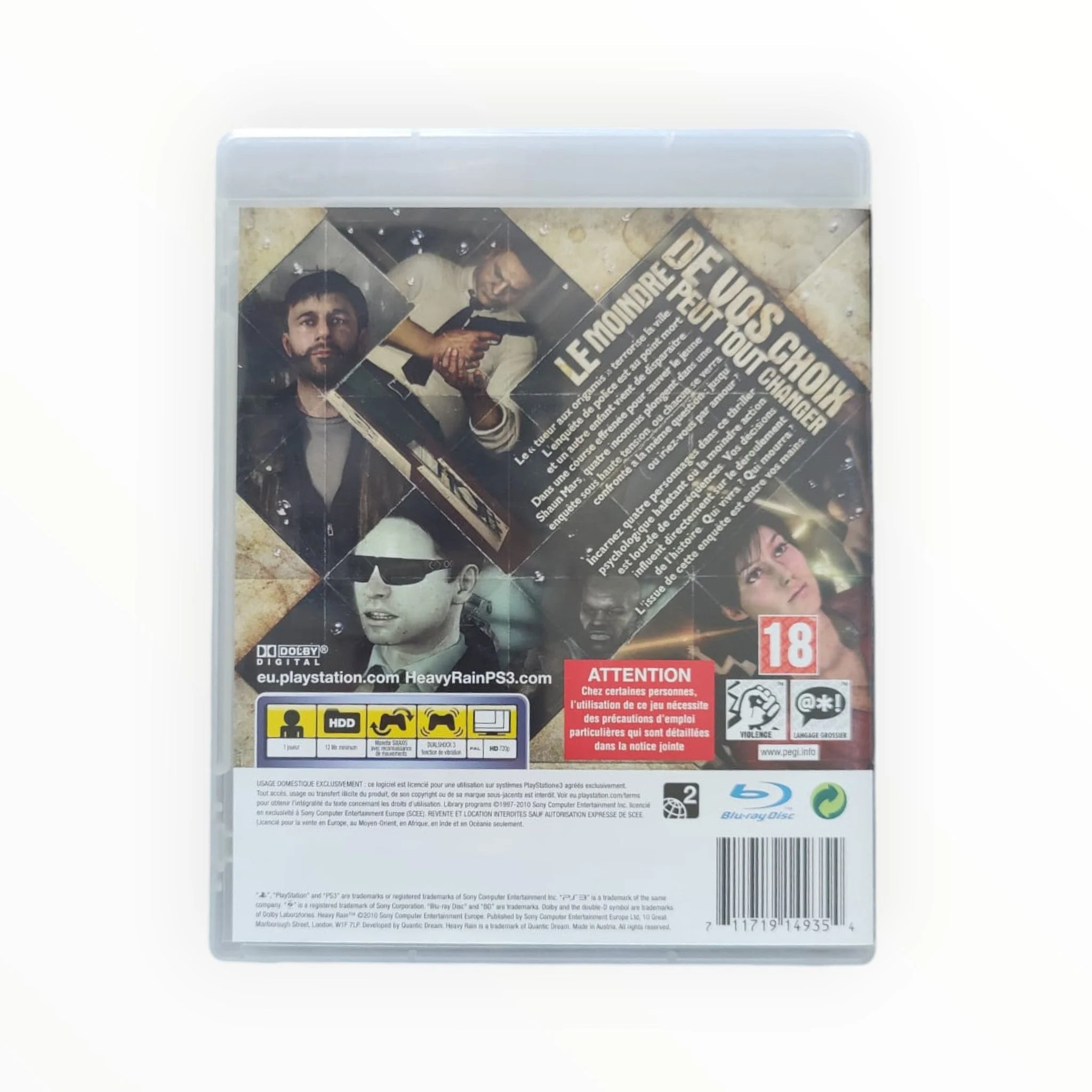 Image du produit 3