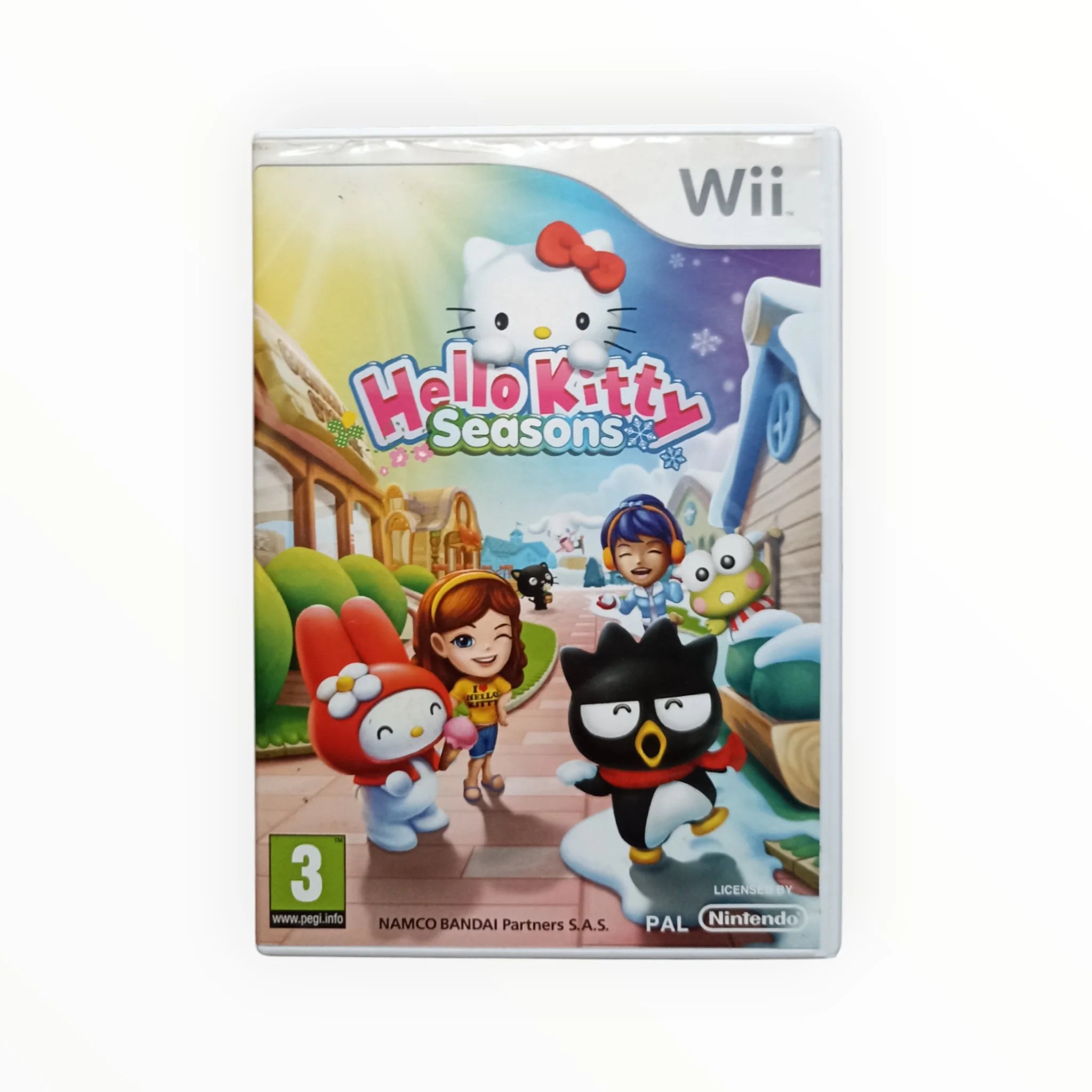 Image du produit 1