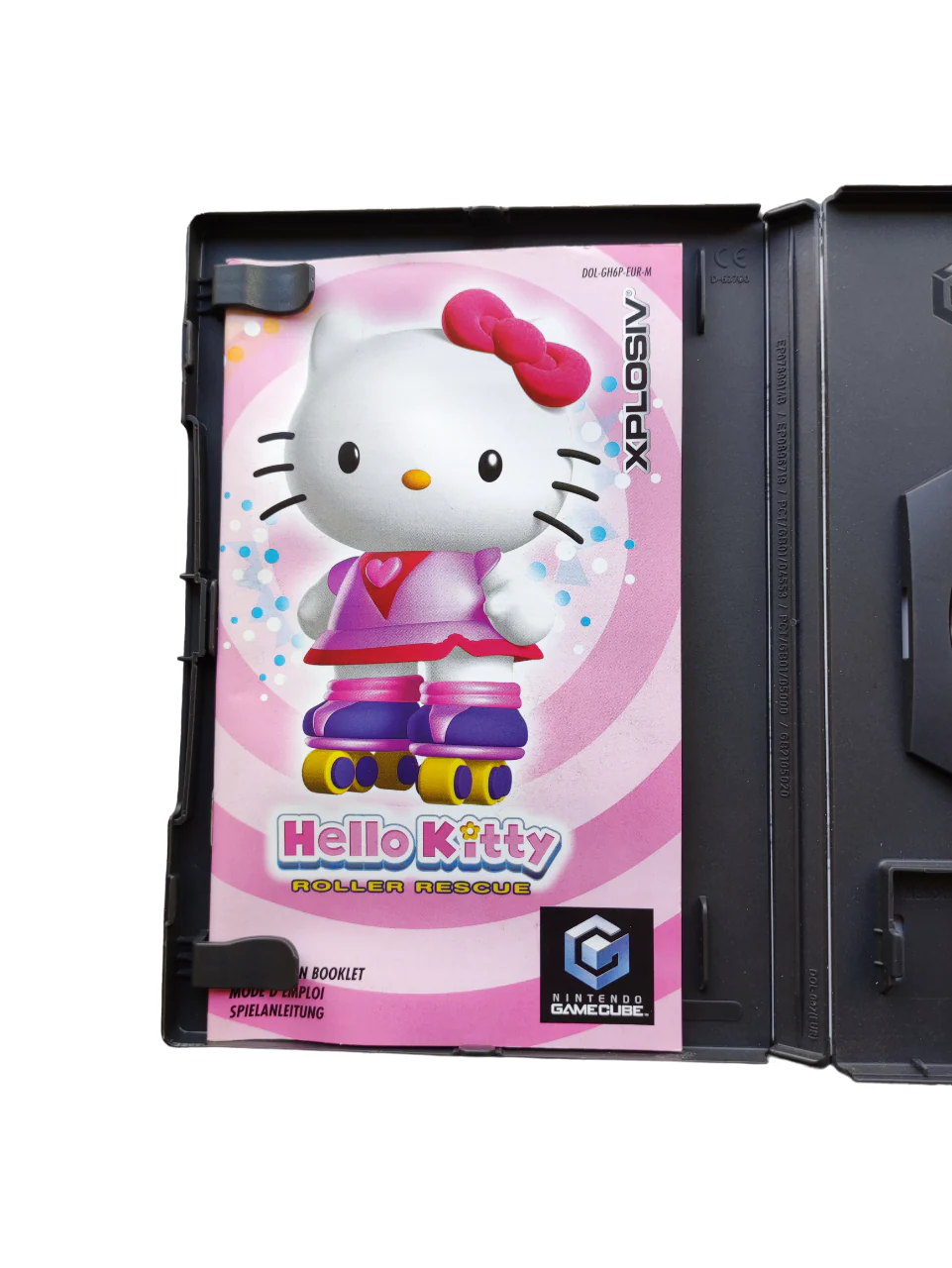 Image du produit 3