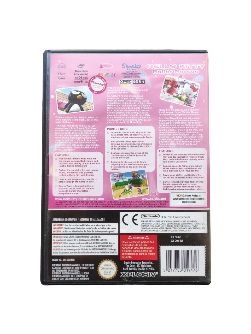 Image du produit 4