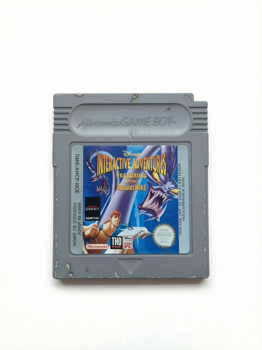 Image du produit 1