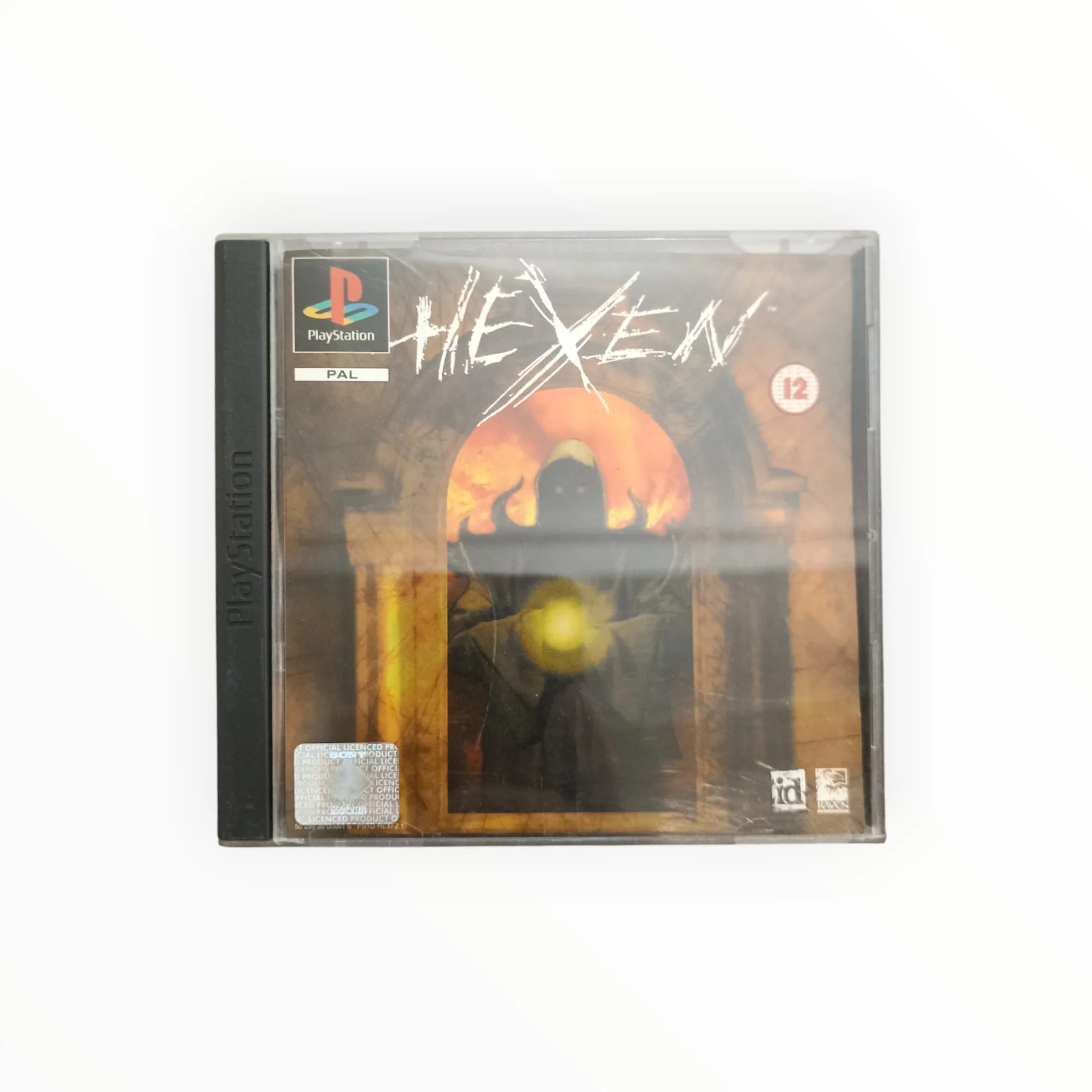 Image du produit 1
