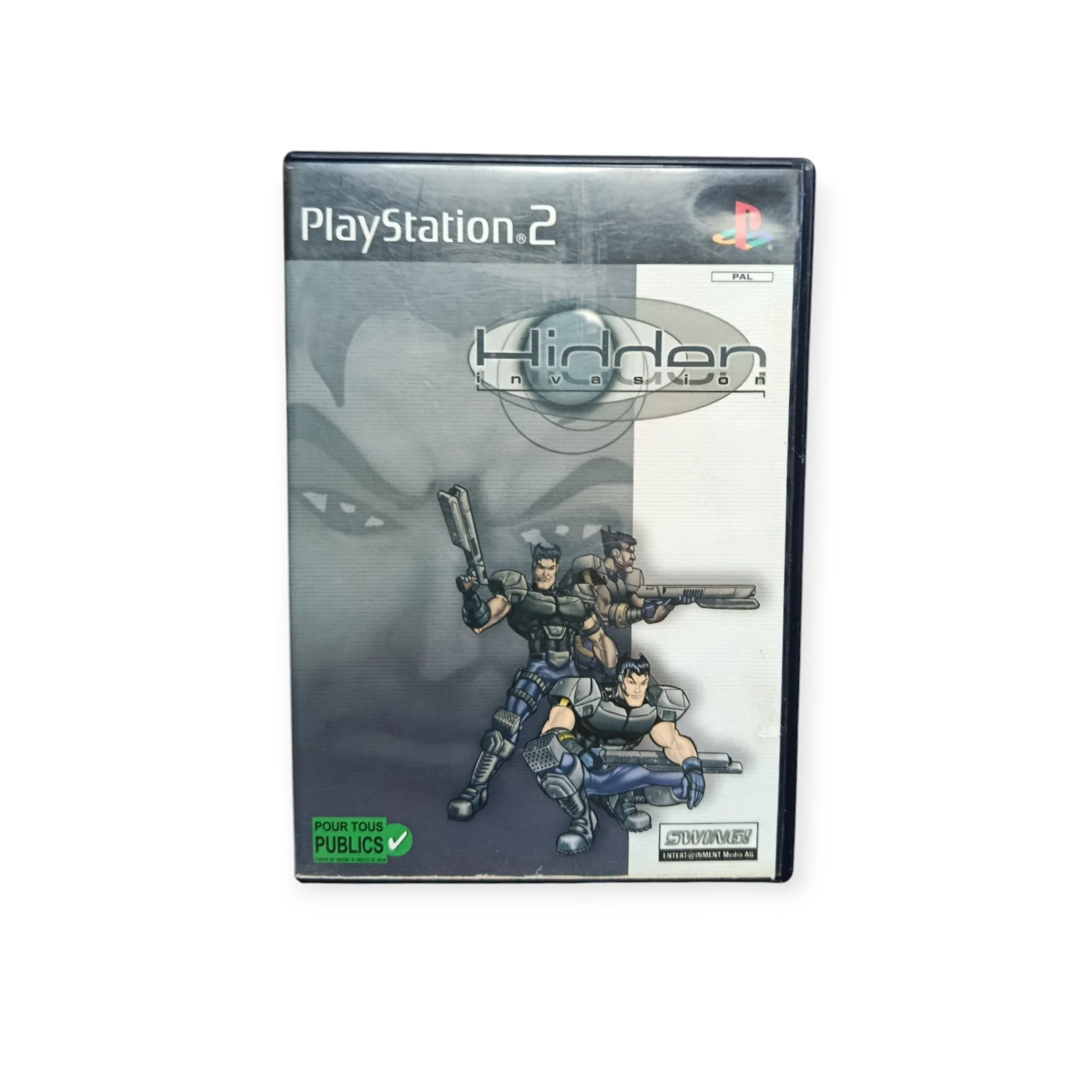 Image du produit 1