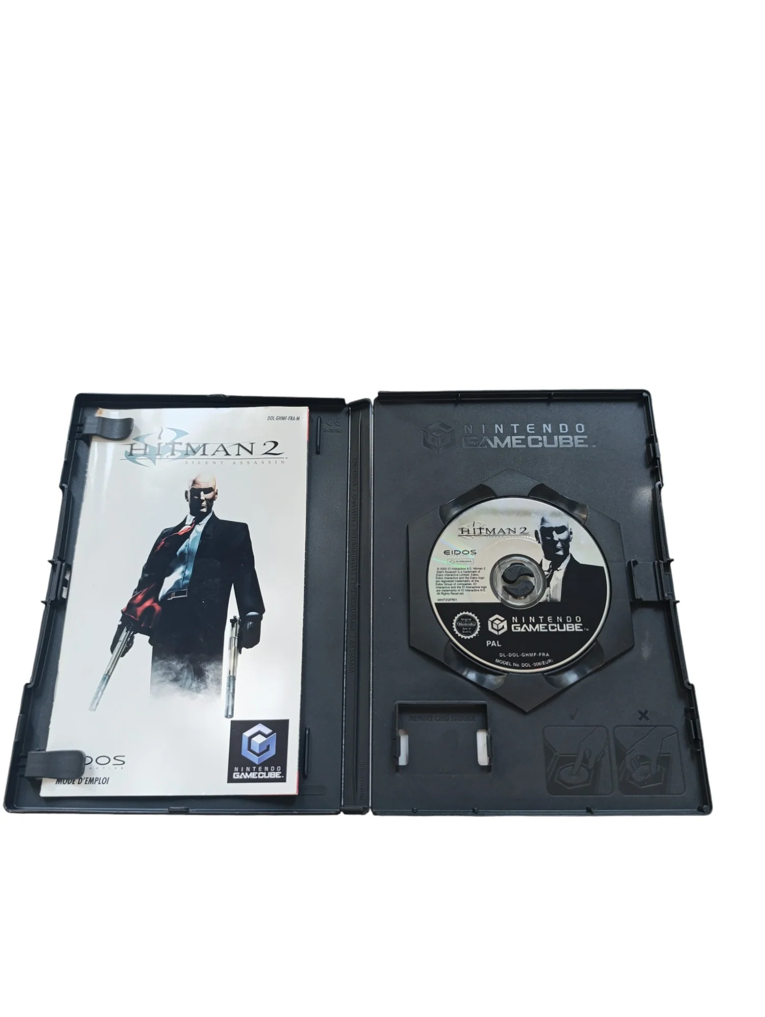 Image du produit 2