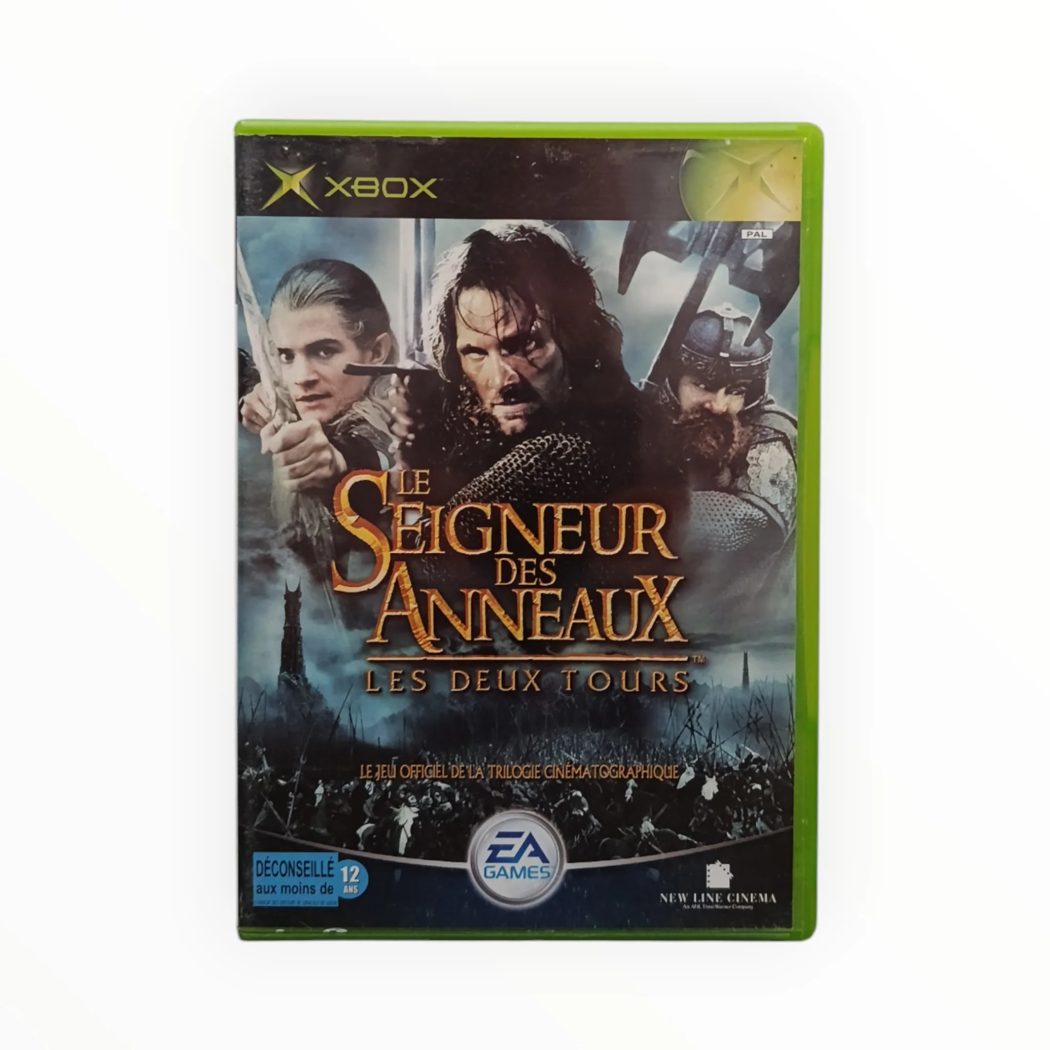 Image du produit 1