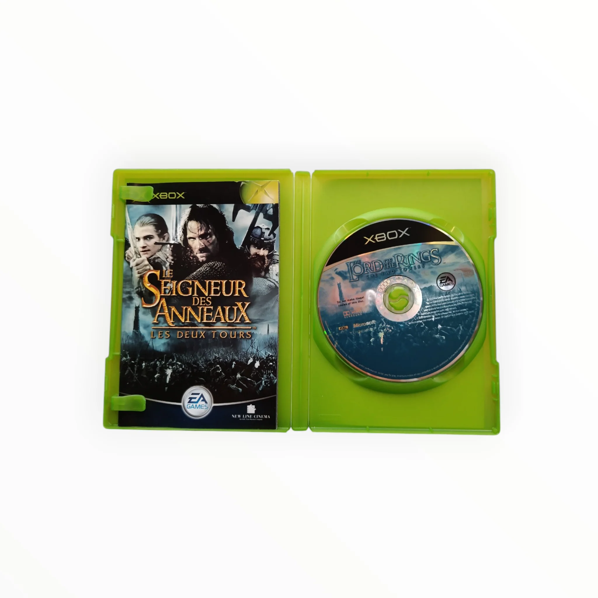 Image du produit 2