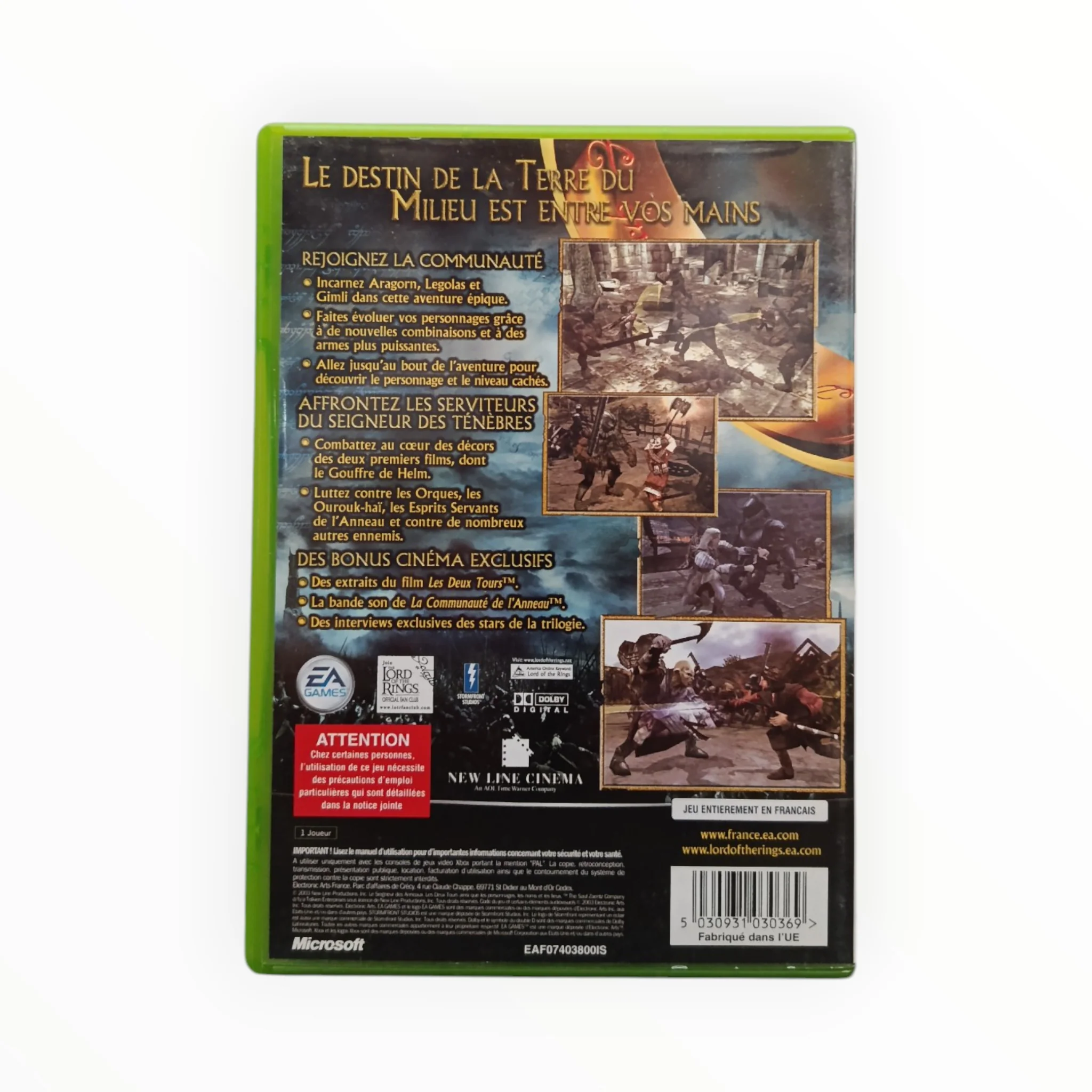 Image du produit 3