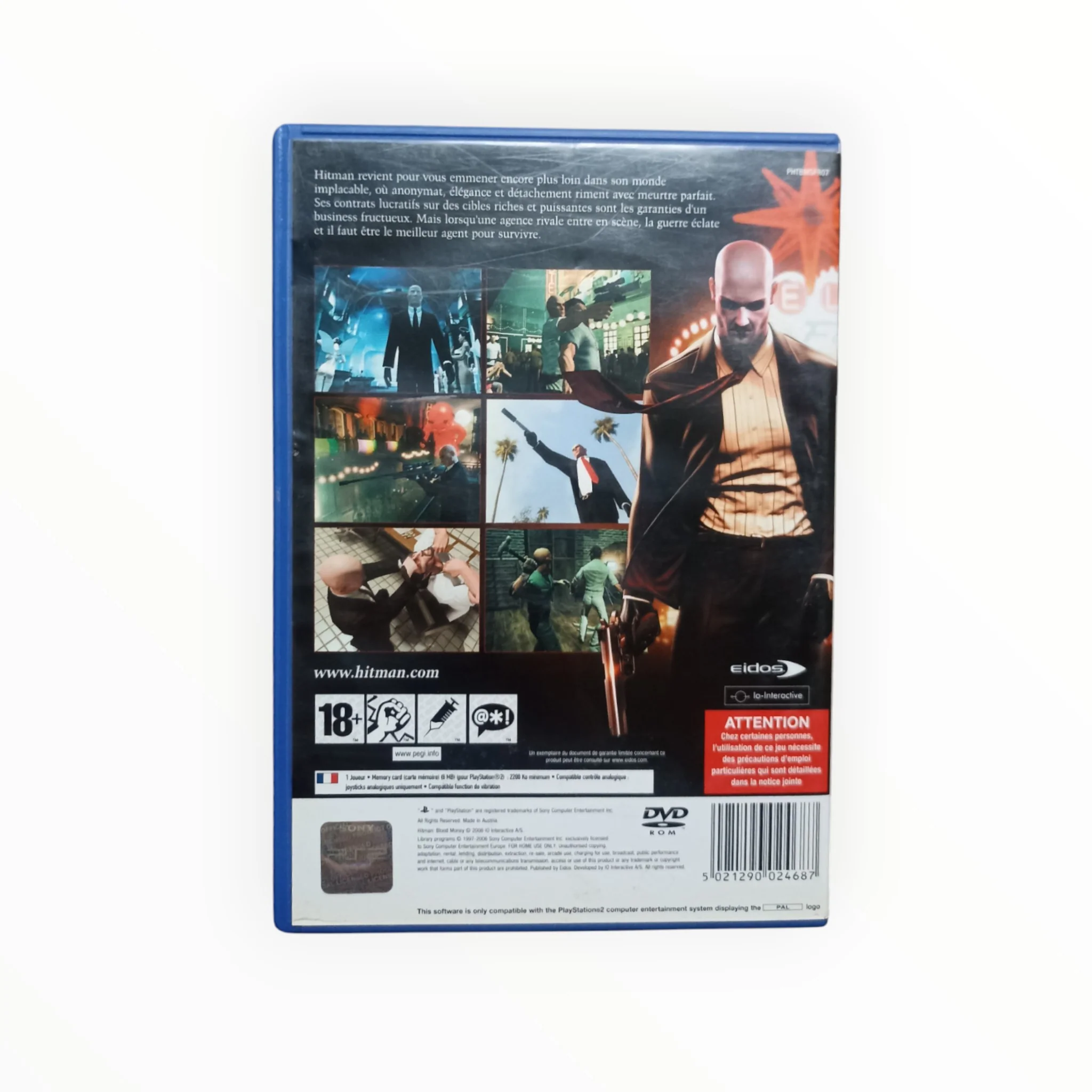 Image du produit 3