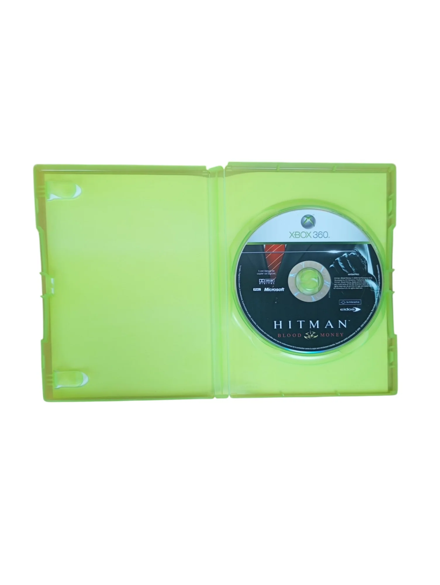 Image du produit 2