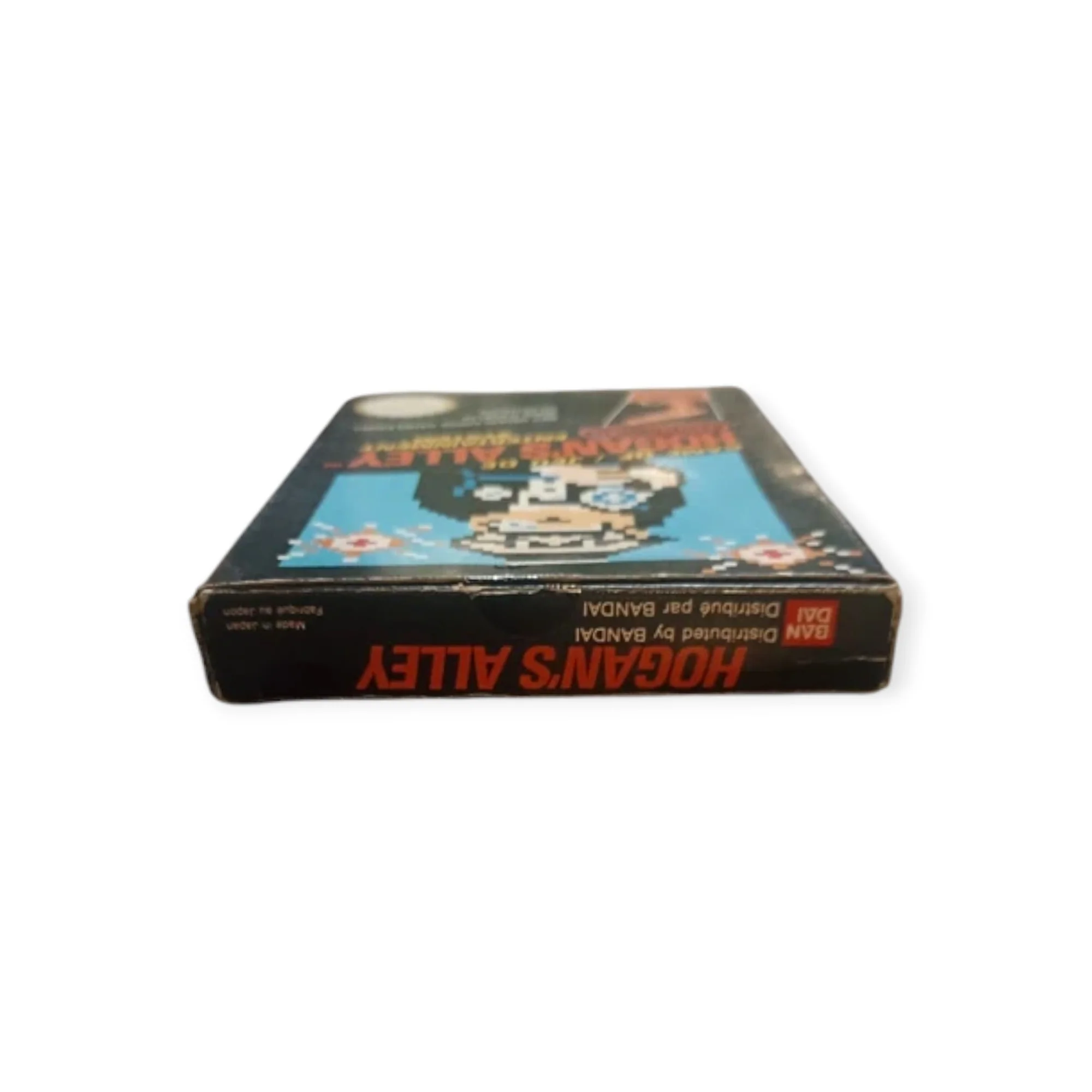 Image du produit 6