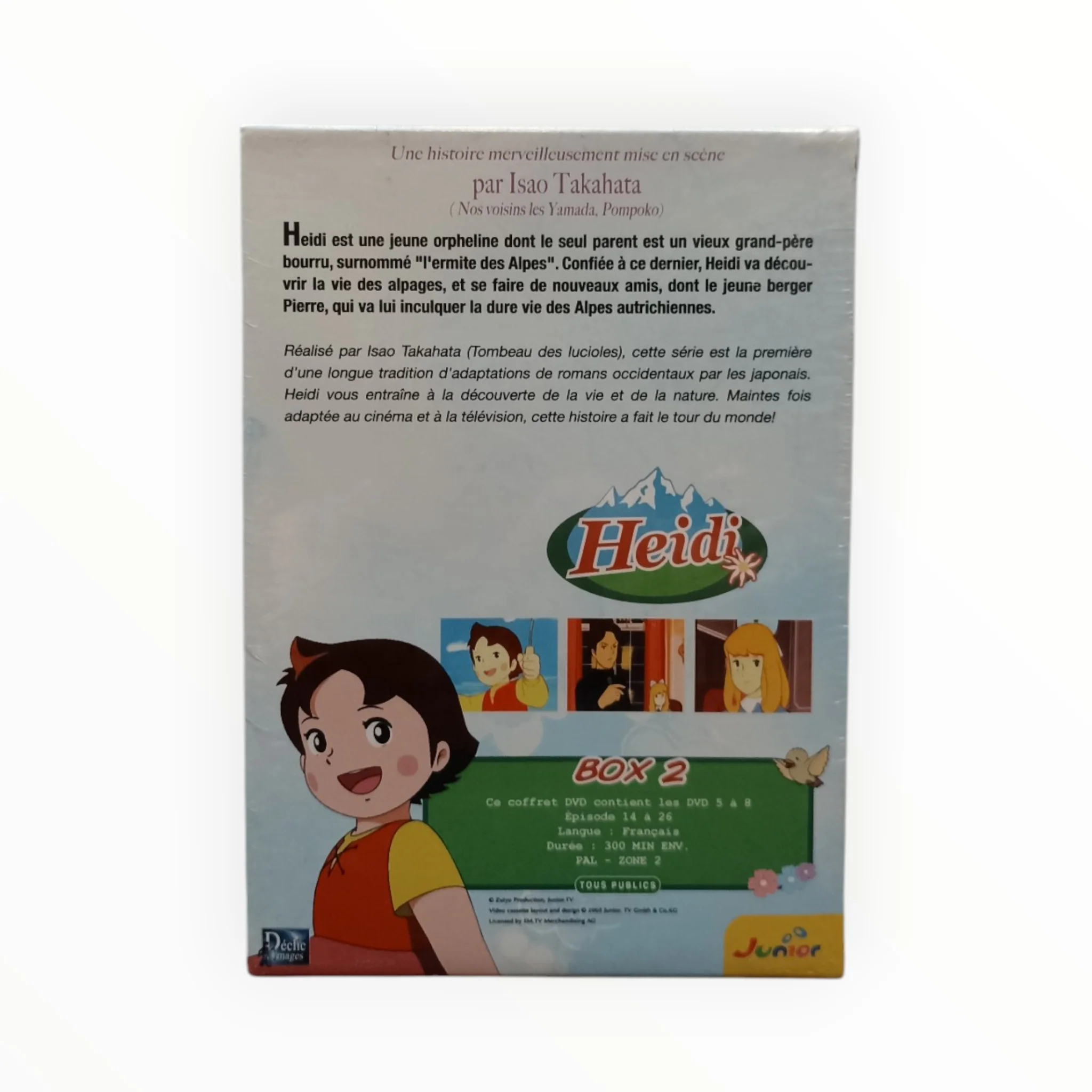 Image du produit 2