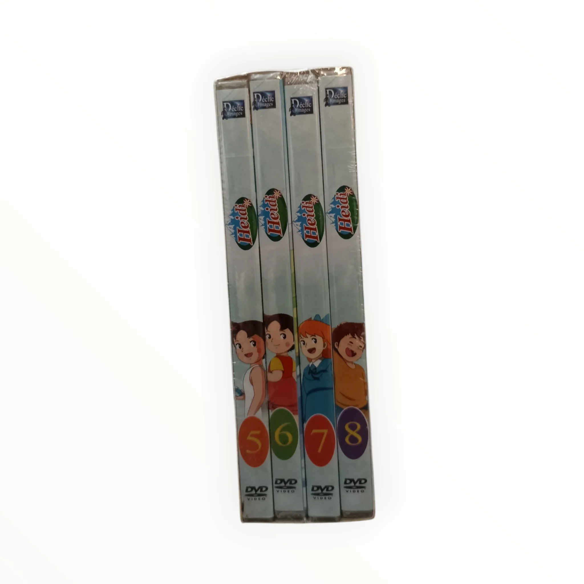 Image du produit 3