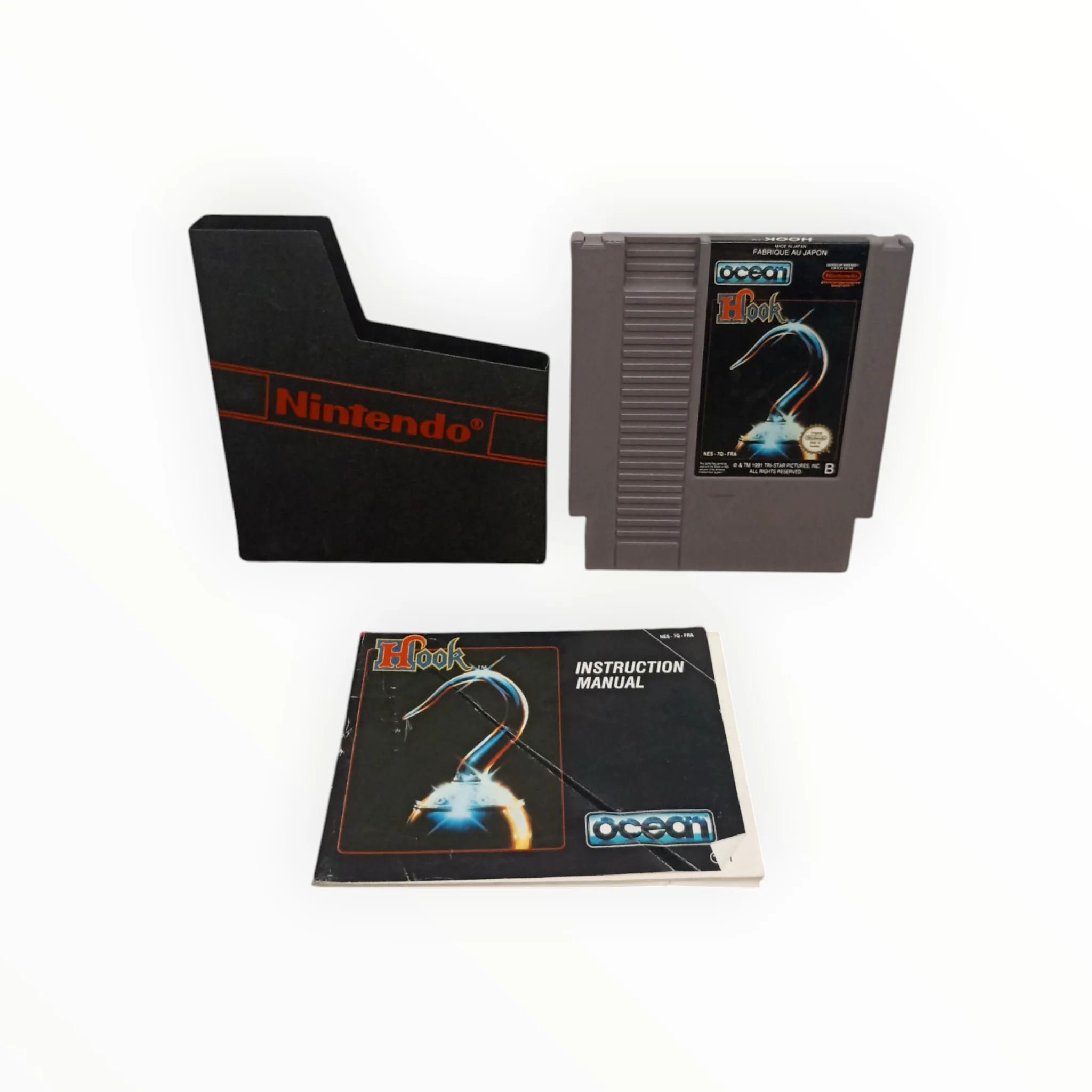 Image du produit 2