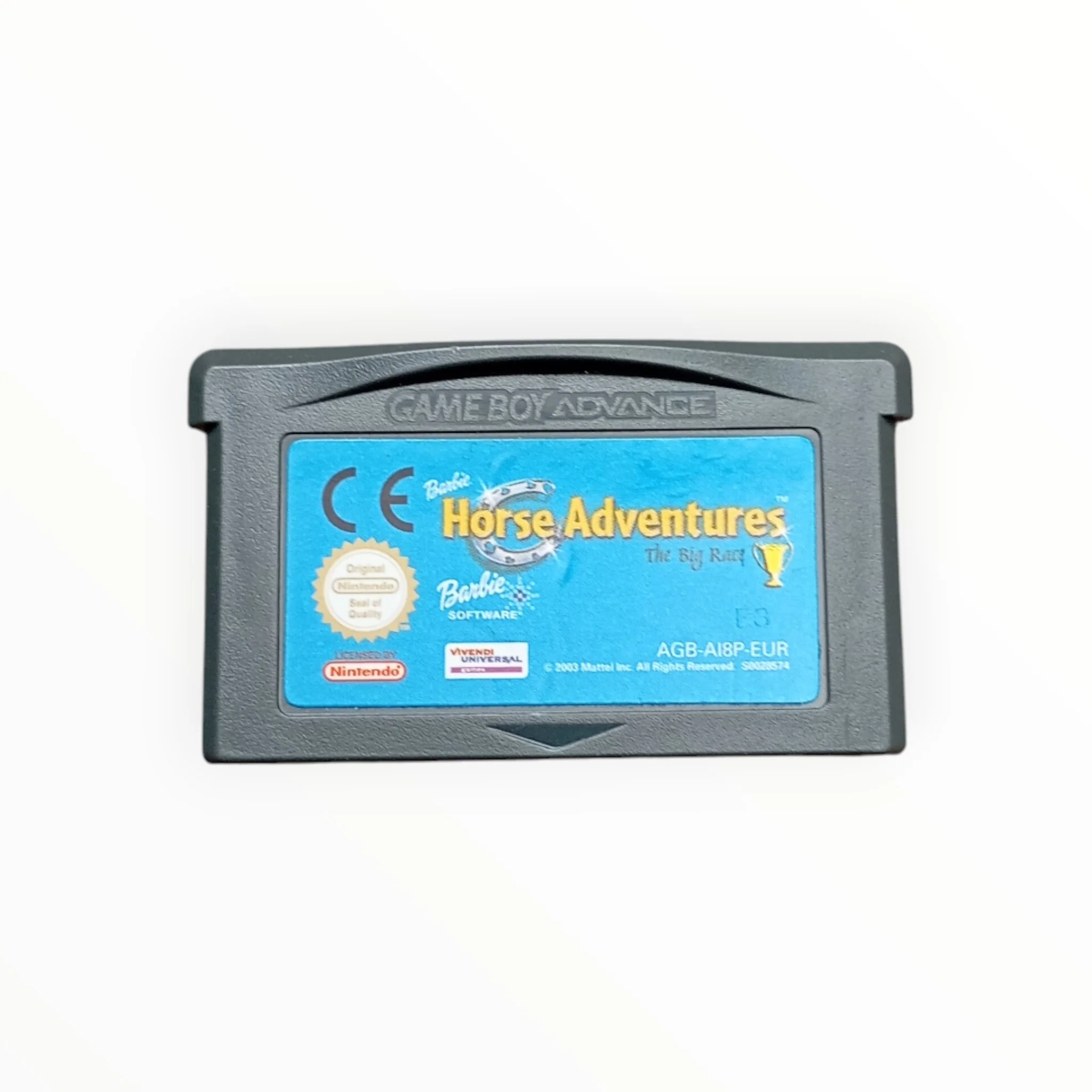 Image du produit 10
