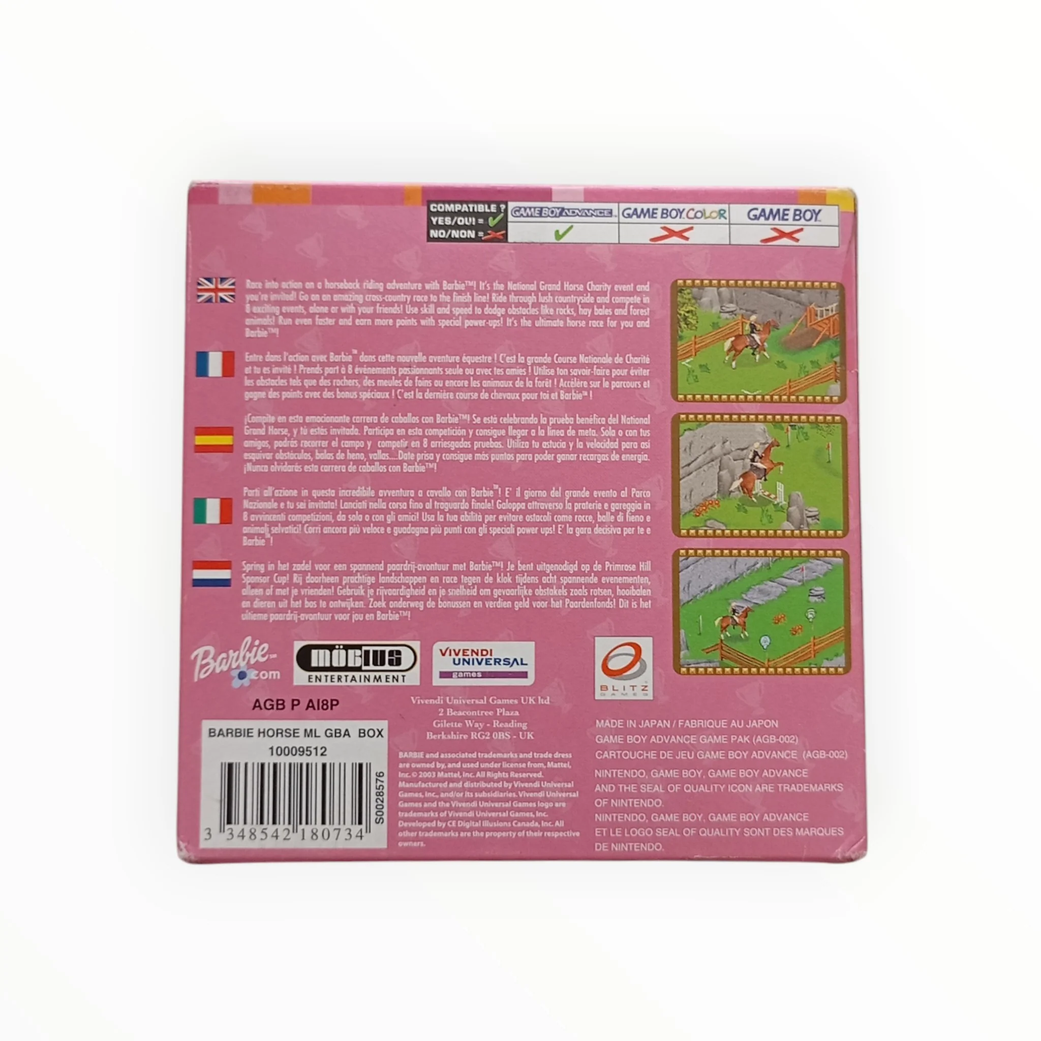 Image du produit 2