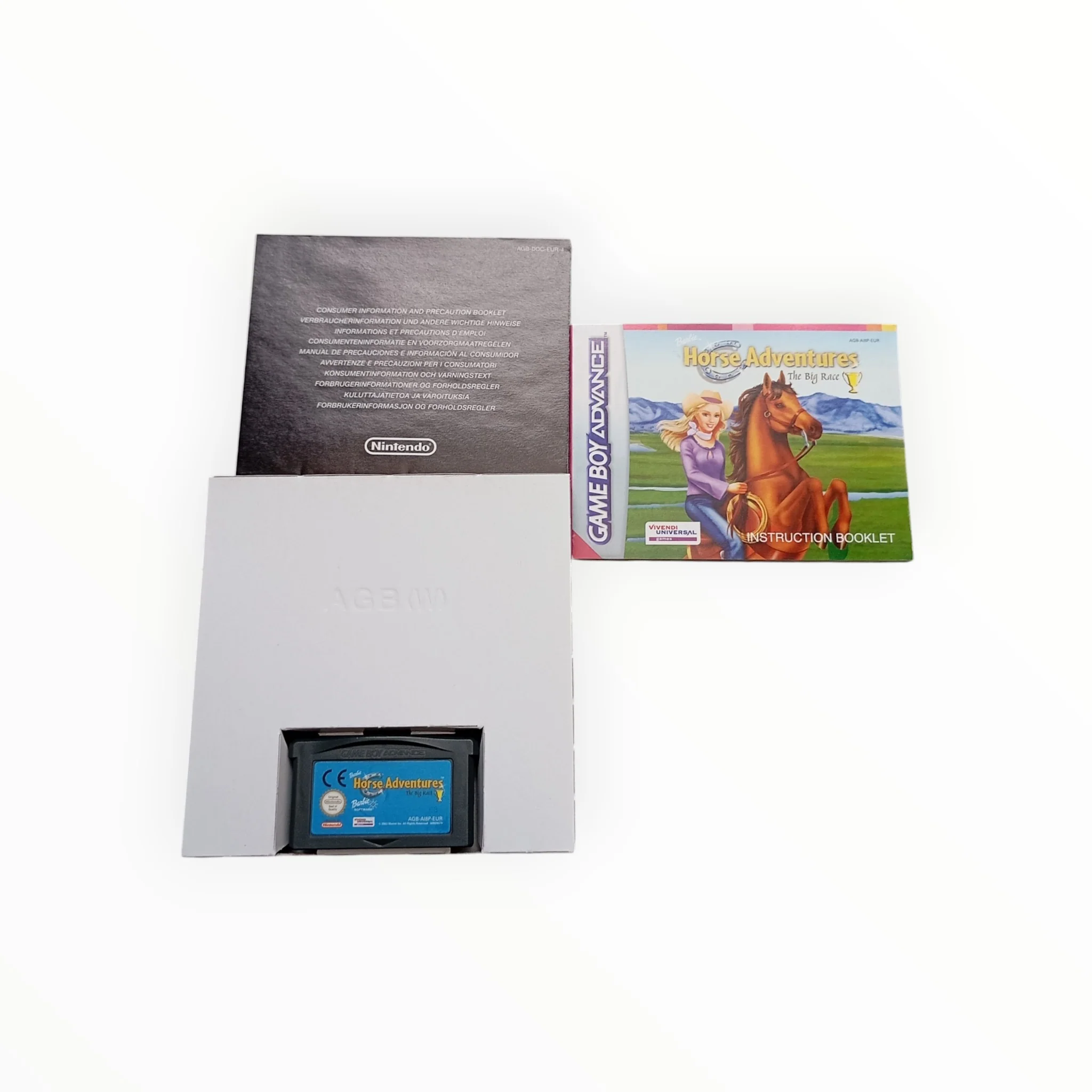 Image du produit 7