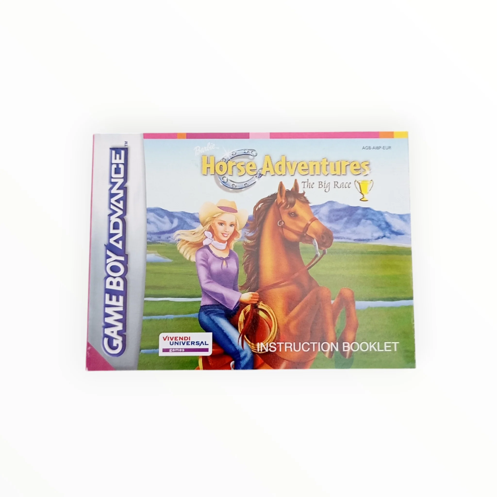 Image du produit 8